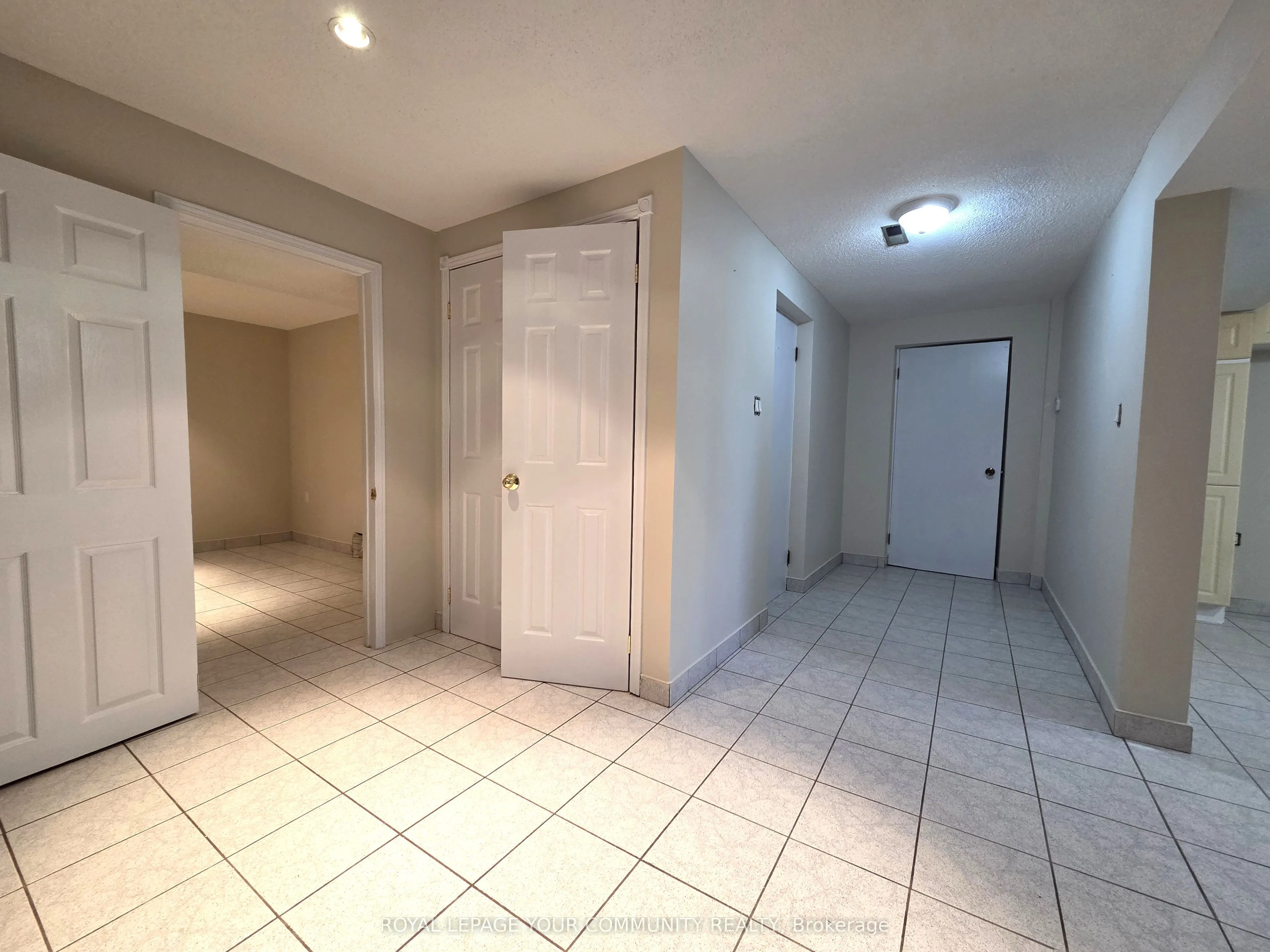 2 Olive Green Road, #Basement