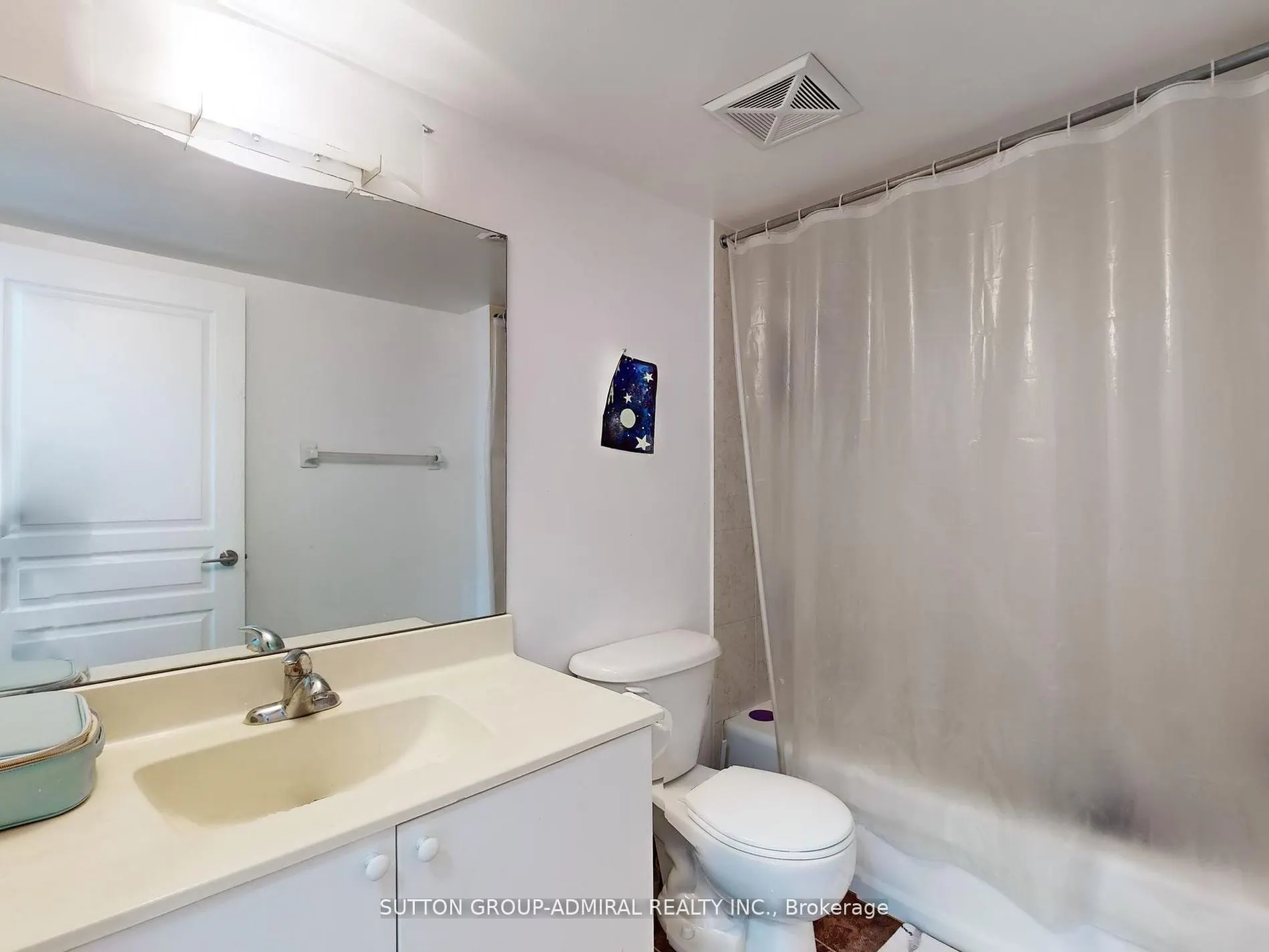 7 North Park Road, #1012
