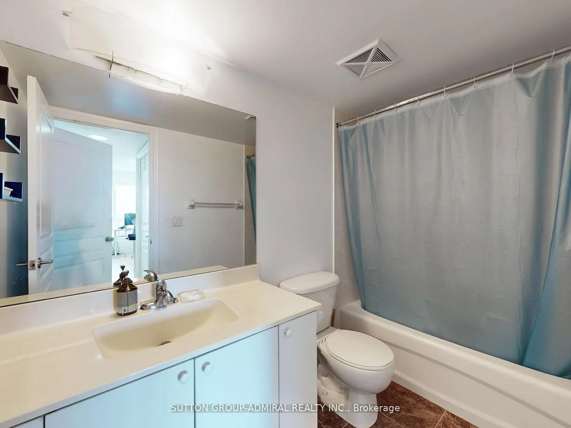 7 North Park Road, #1012