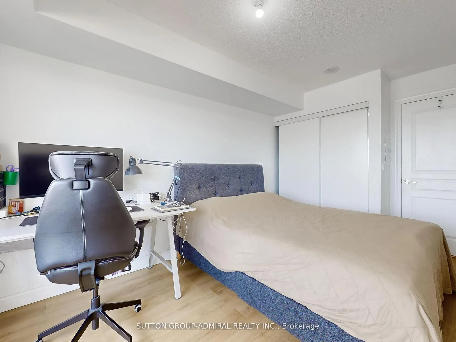 7 North Park Road, #1012