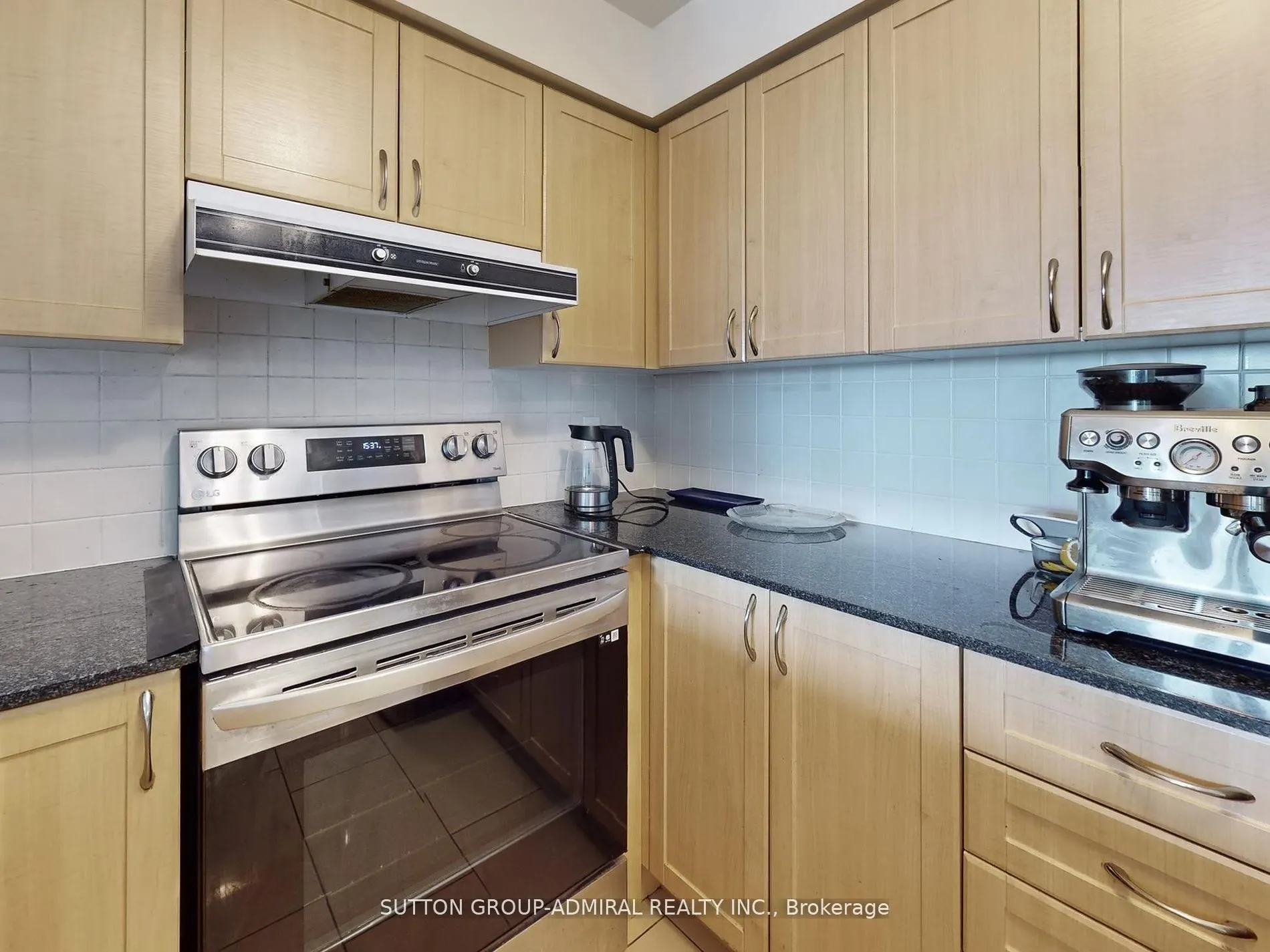 7 North Park Road, #1012