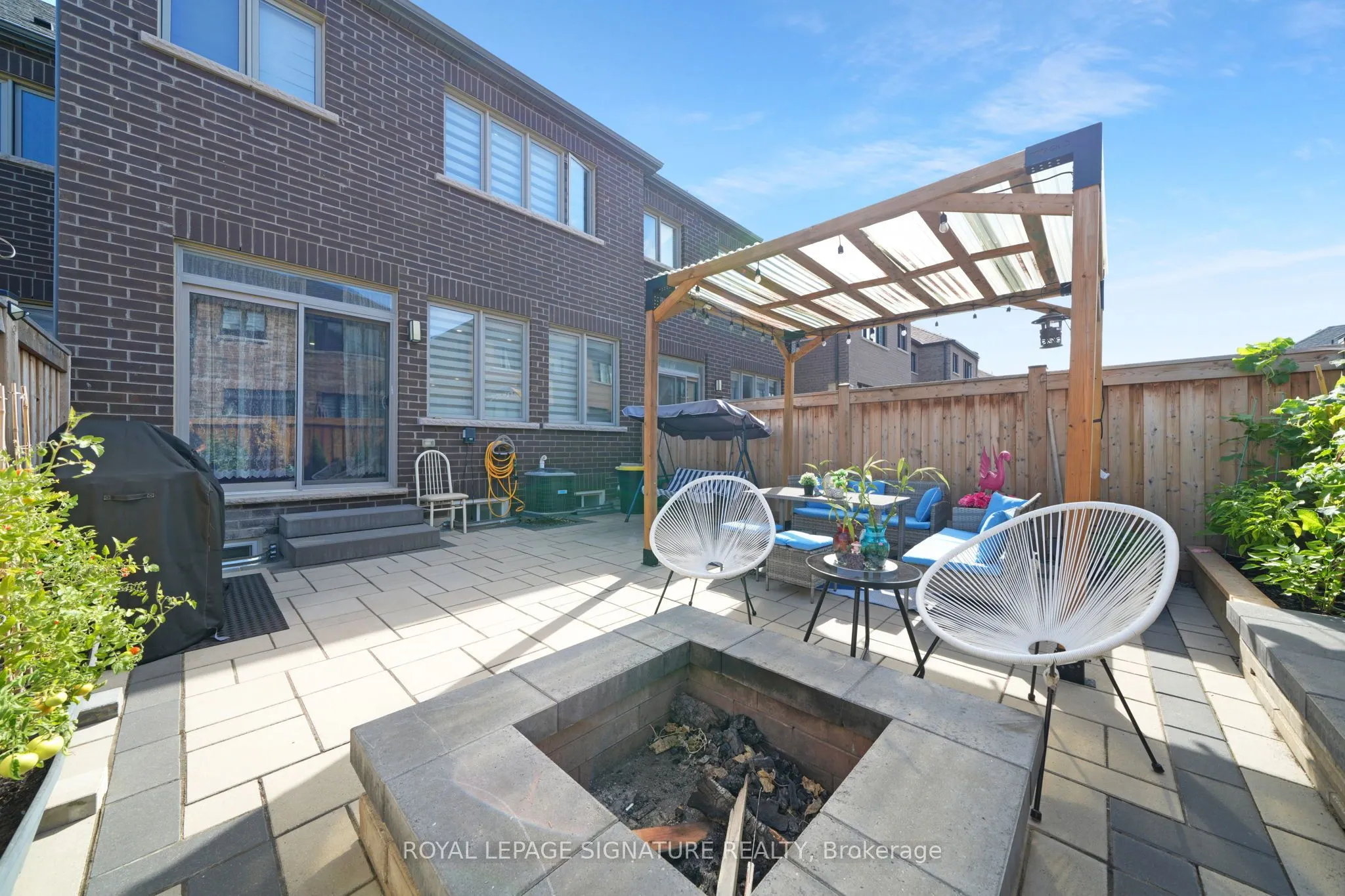 167 Landolfi Way