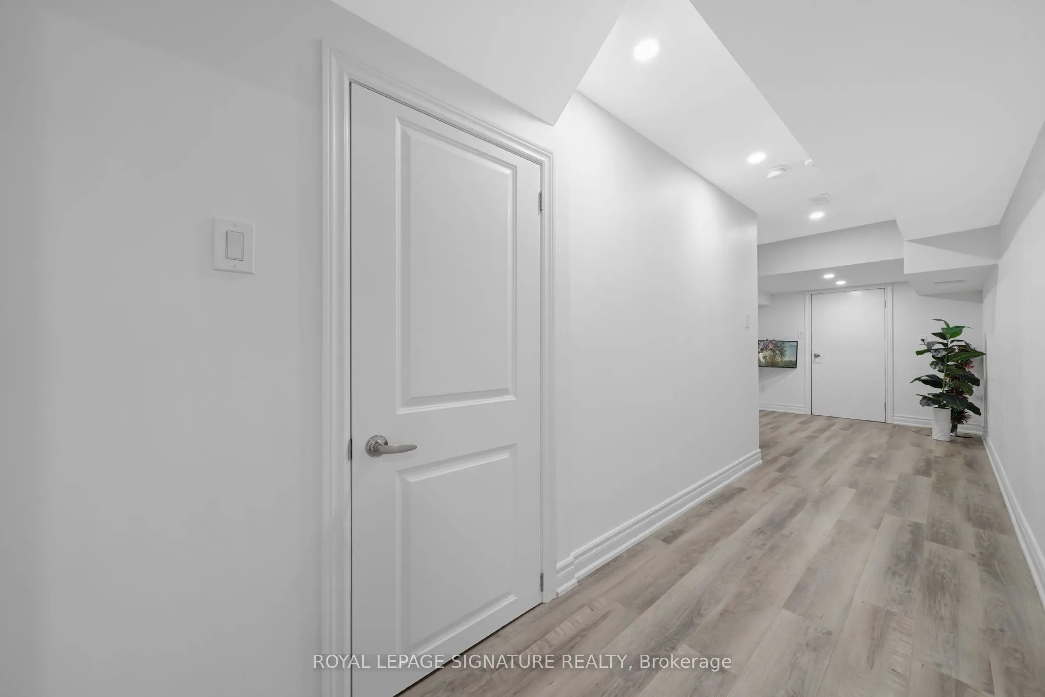 167 Landolfi Way