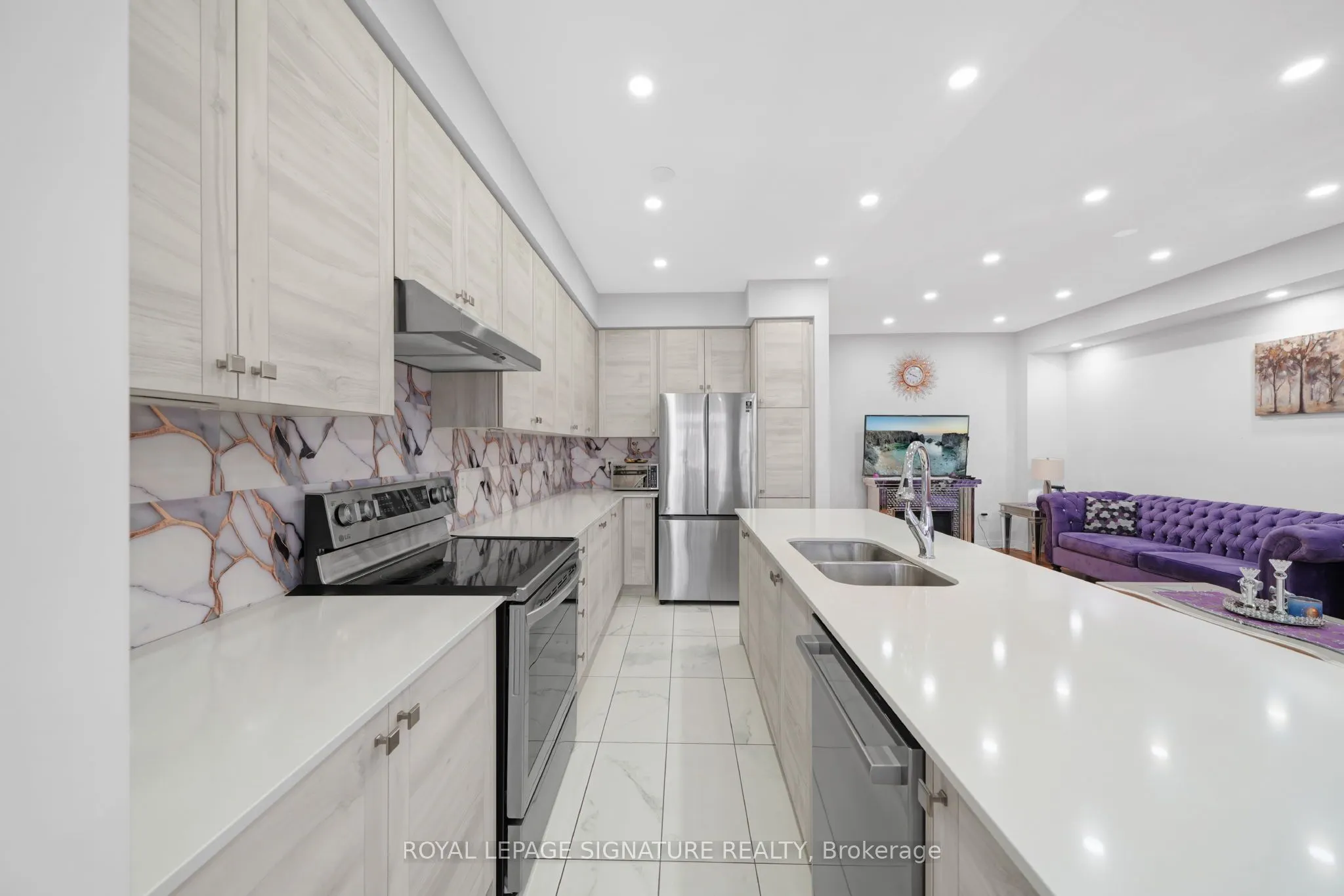 167 Landolfi Way
