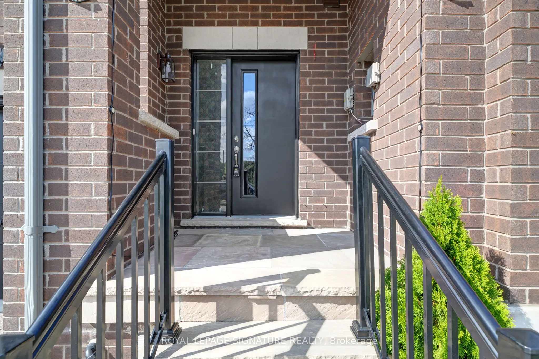 167 Landolfi Way