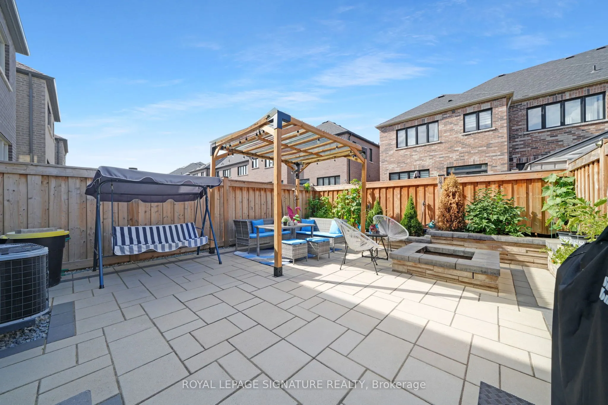 167 Landolfi Way