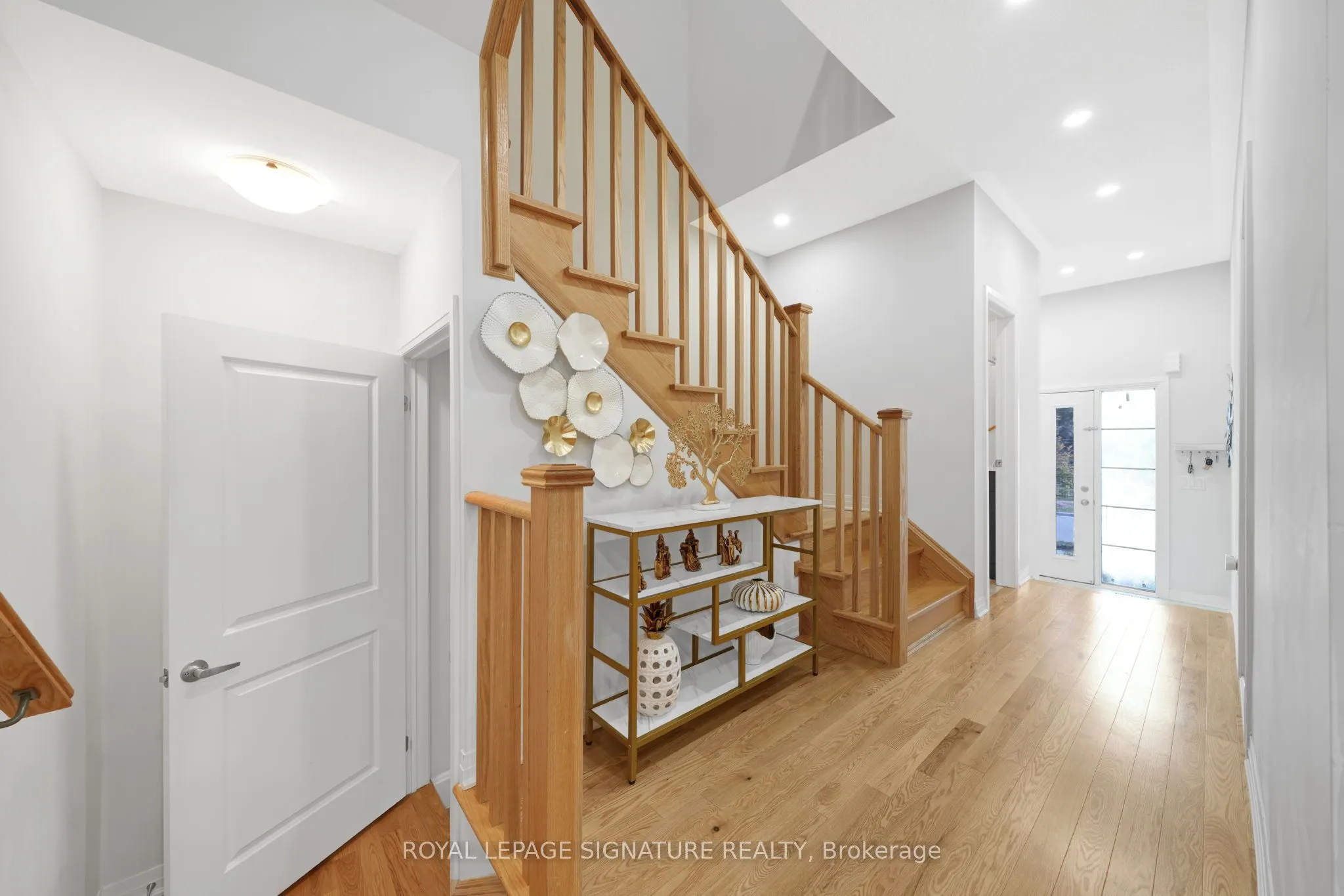 167 Landolfi Way