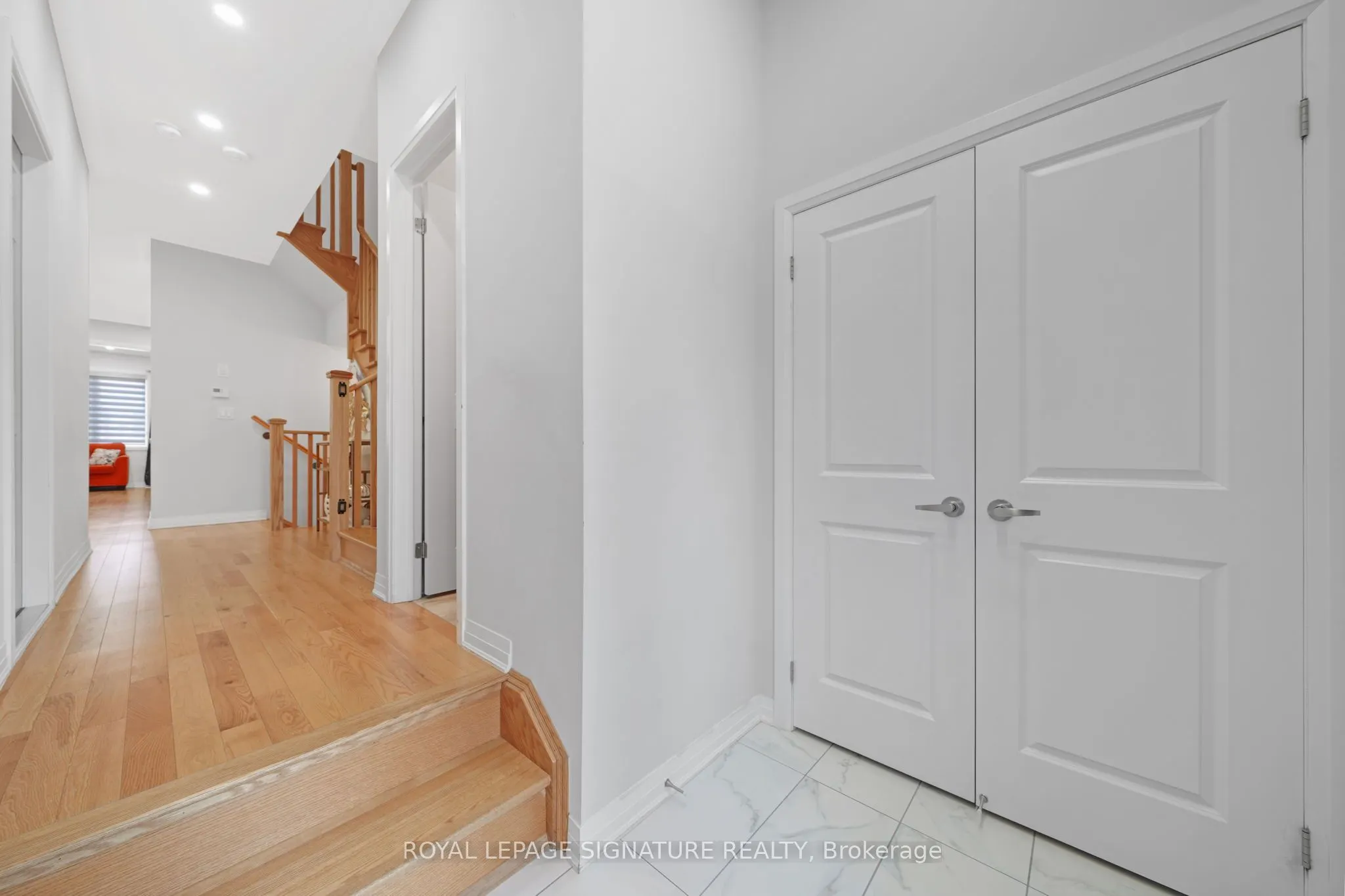 167 Landolfi Way