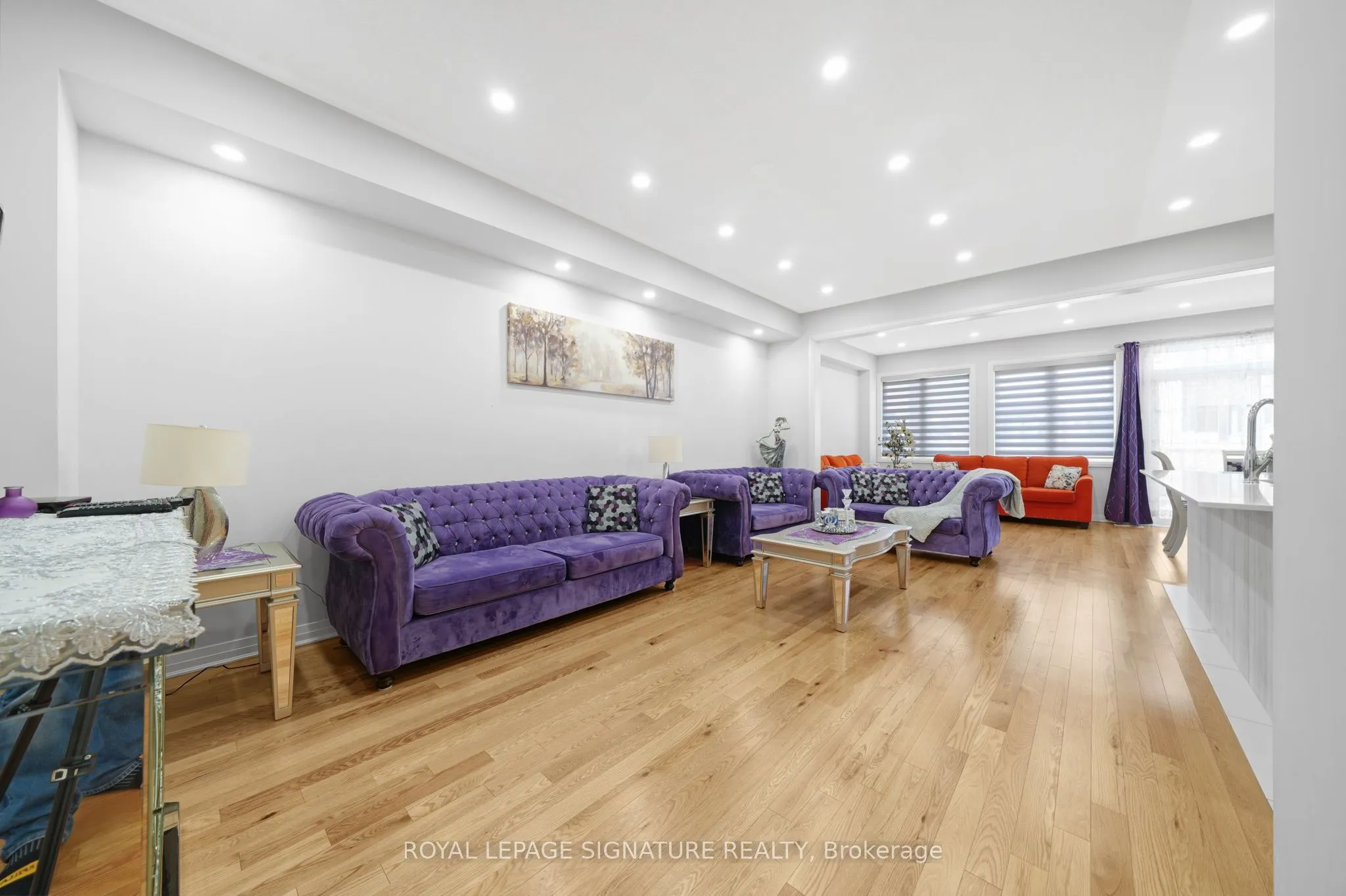 167 Landolfi Way