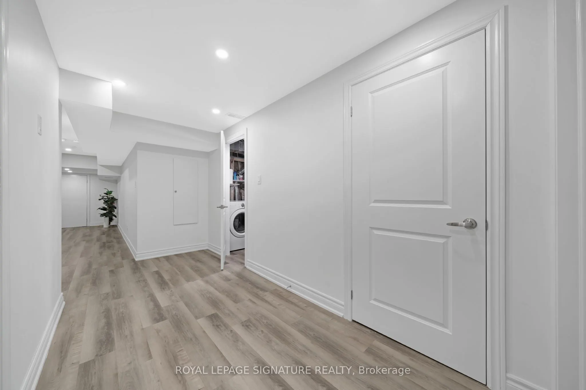 167 Landolfi Way