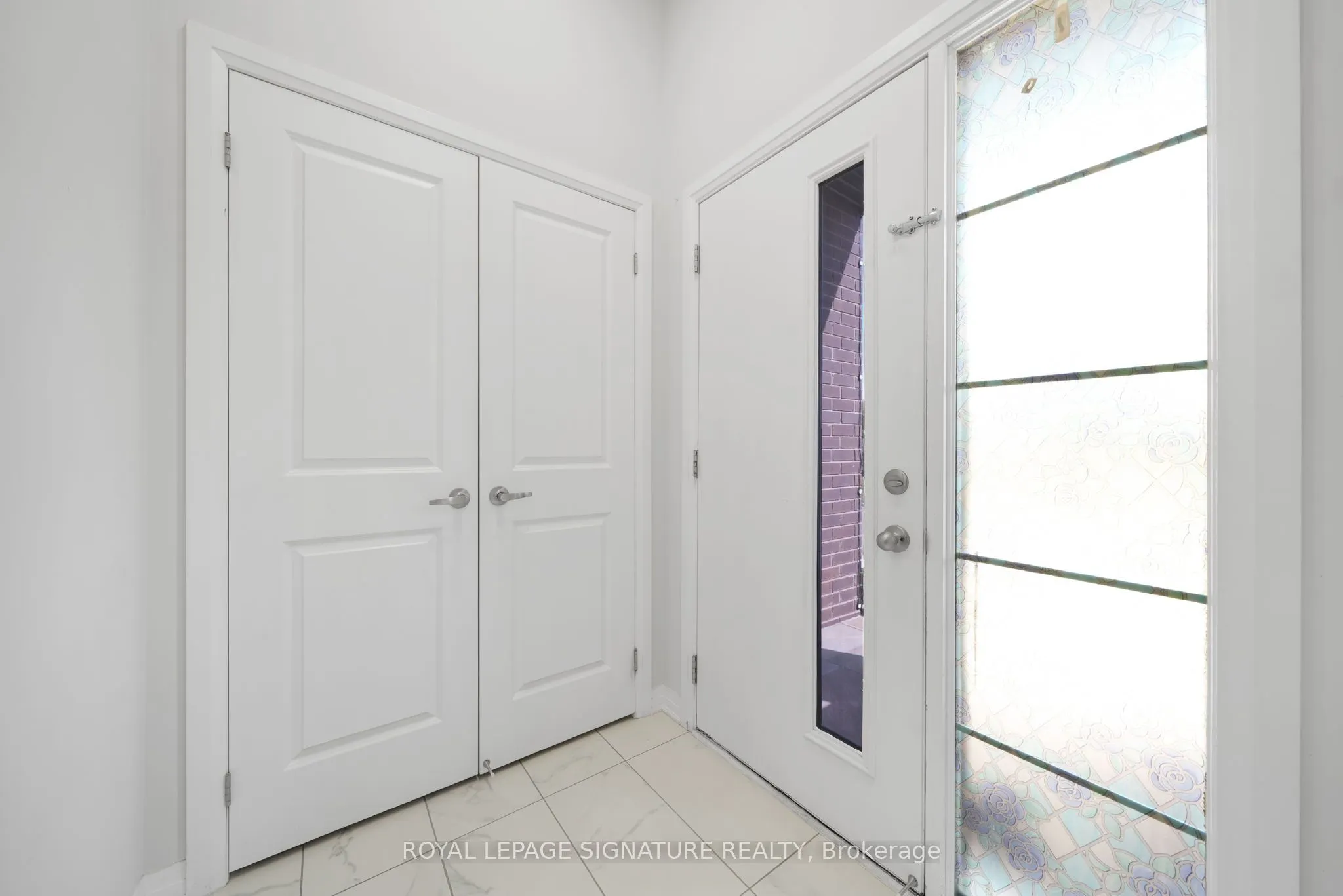 167 Landolfi Way