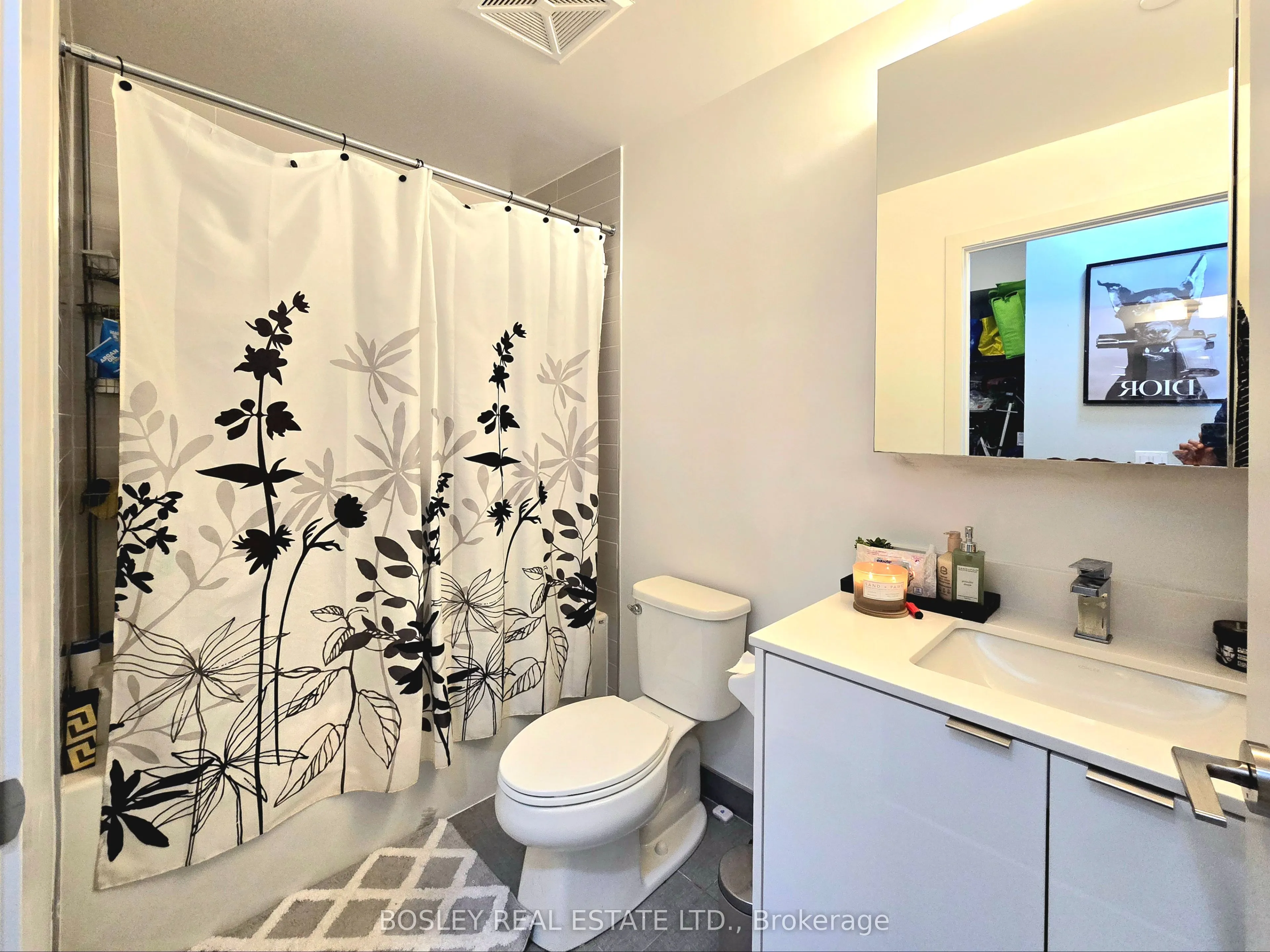 100 Eagle Rock Way, #828