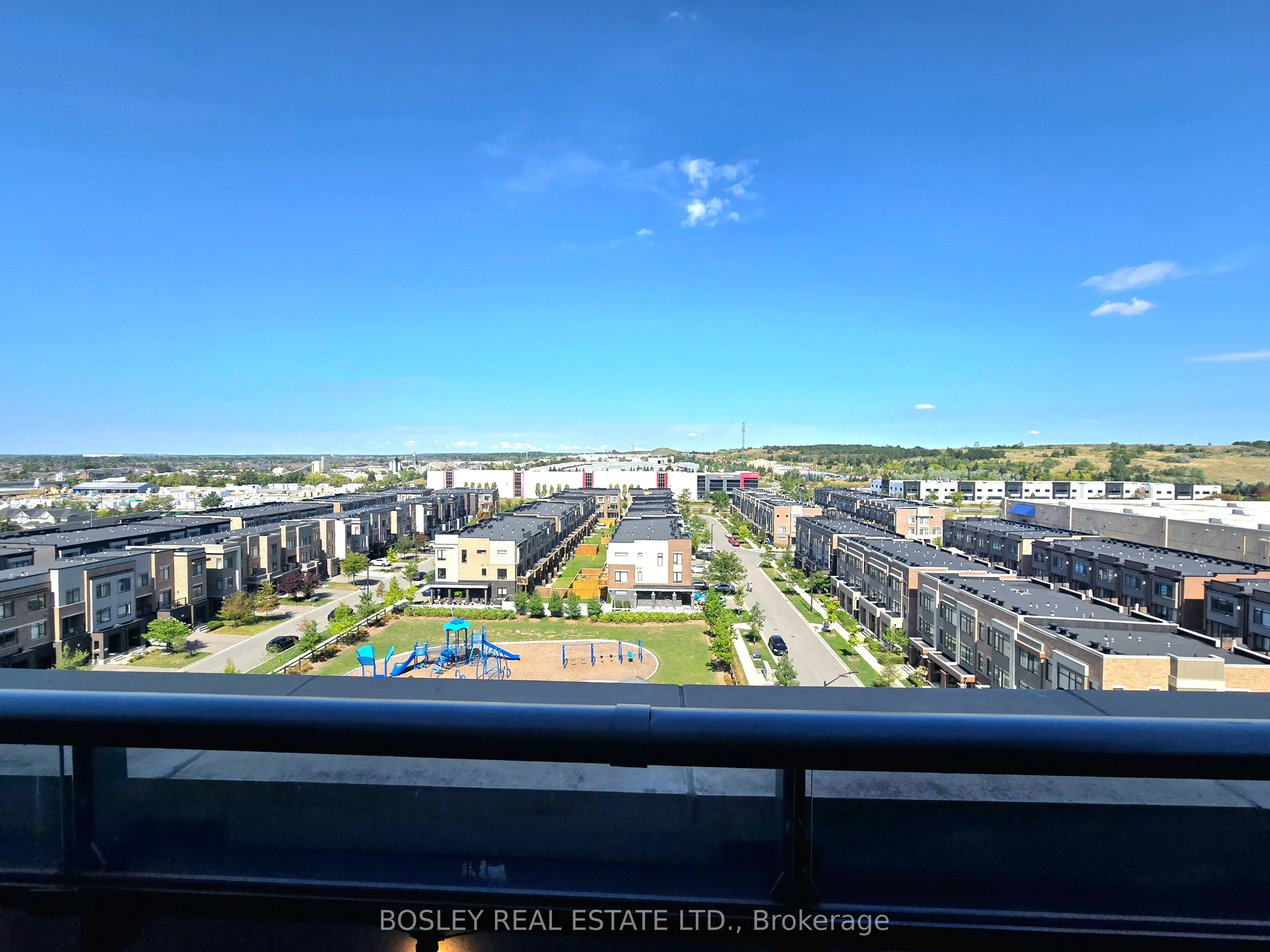 100 Eagle Rock Way, #828