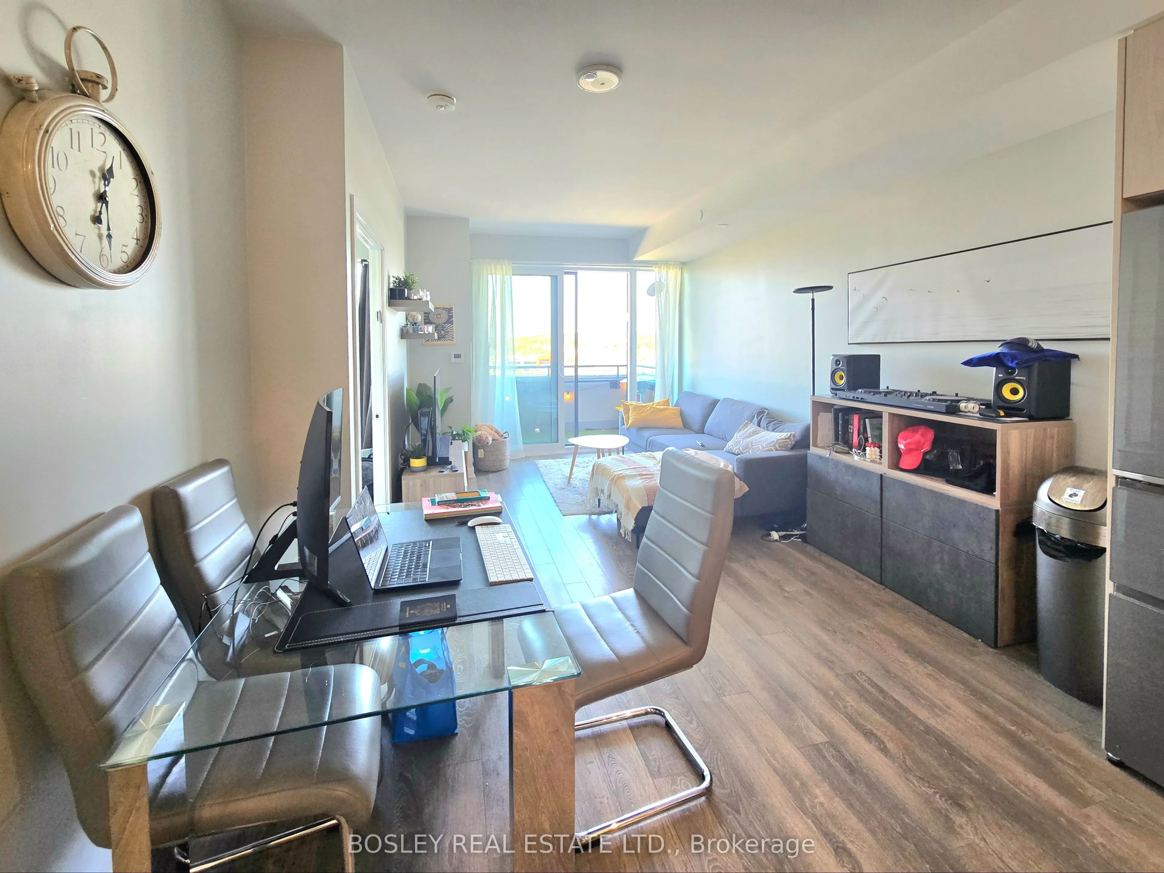 100 Eagle Rock Way, #828