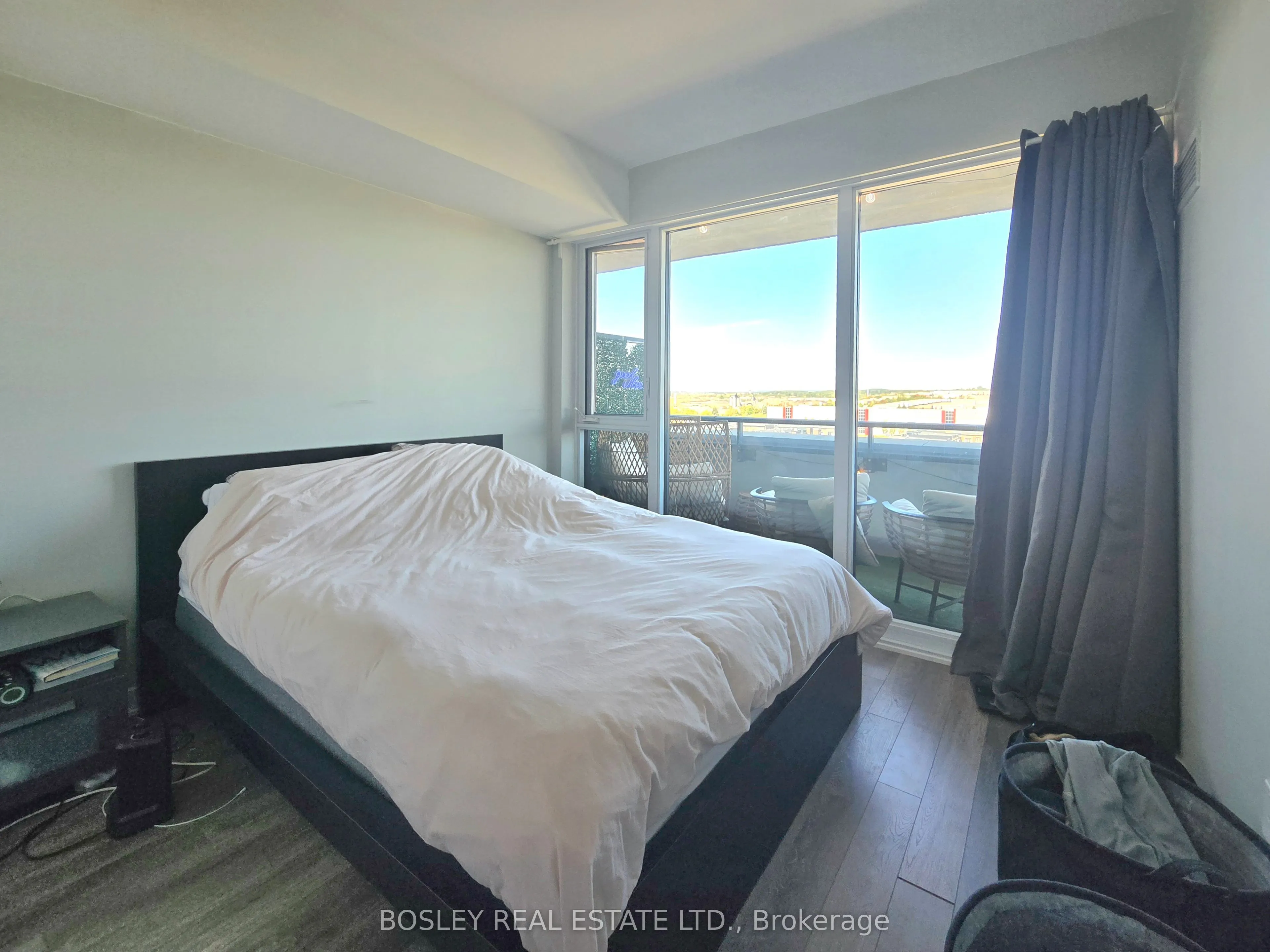 100 Eagle Rock Way, #828