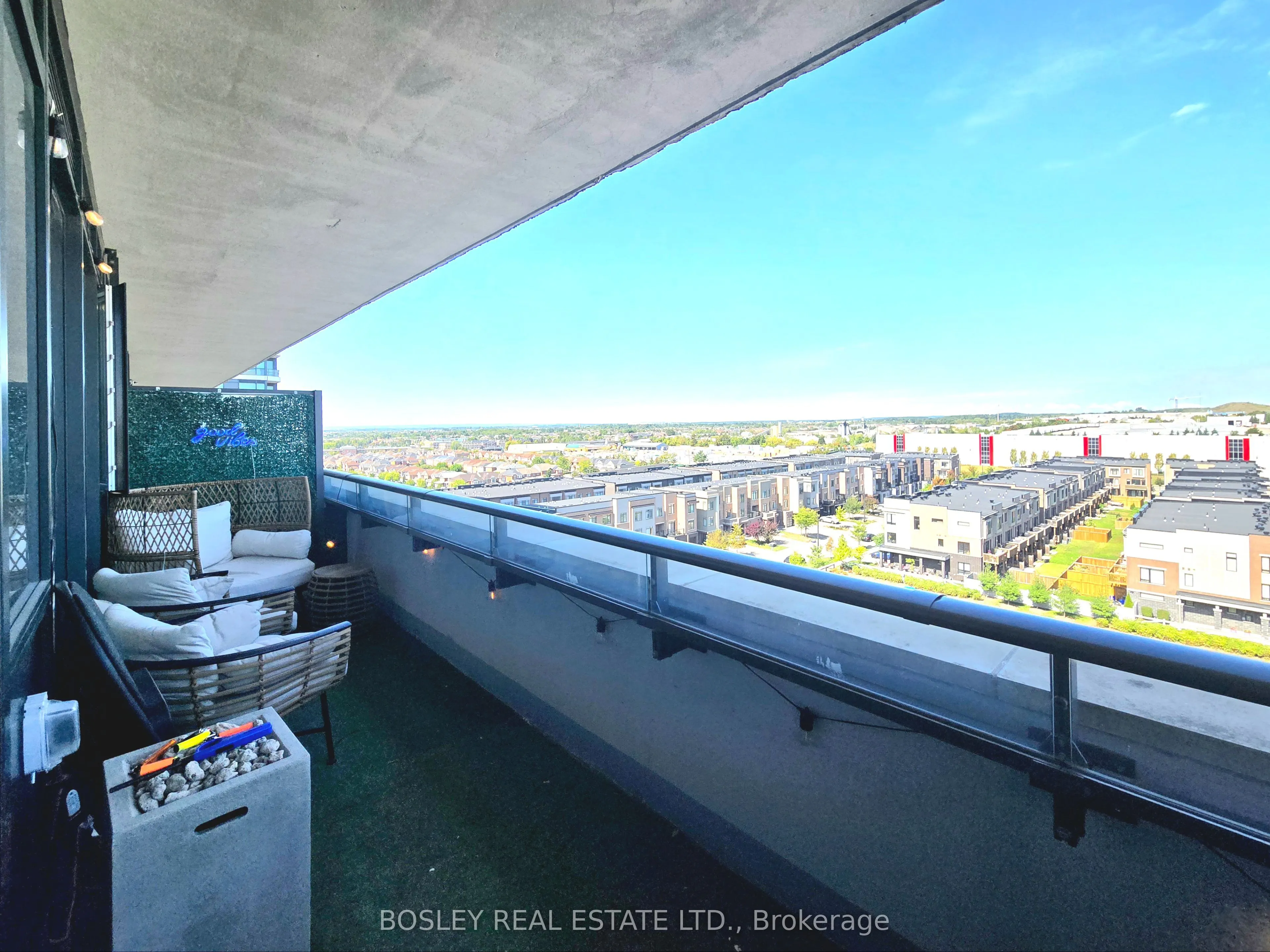 100 Eagle Rock Way, #828