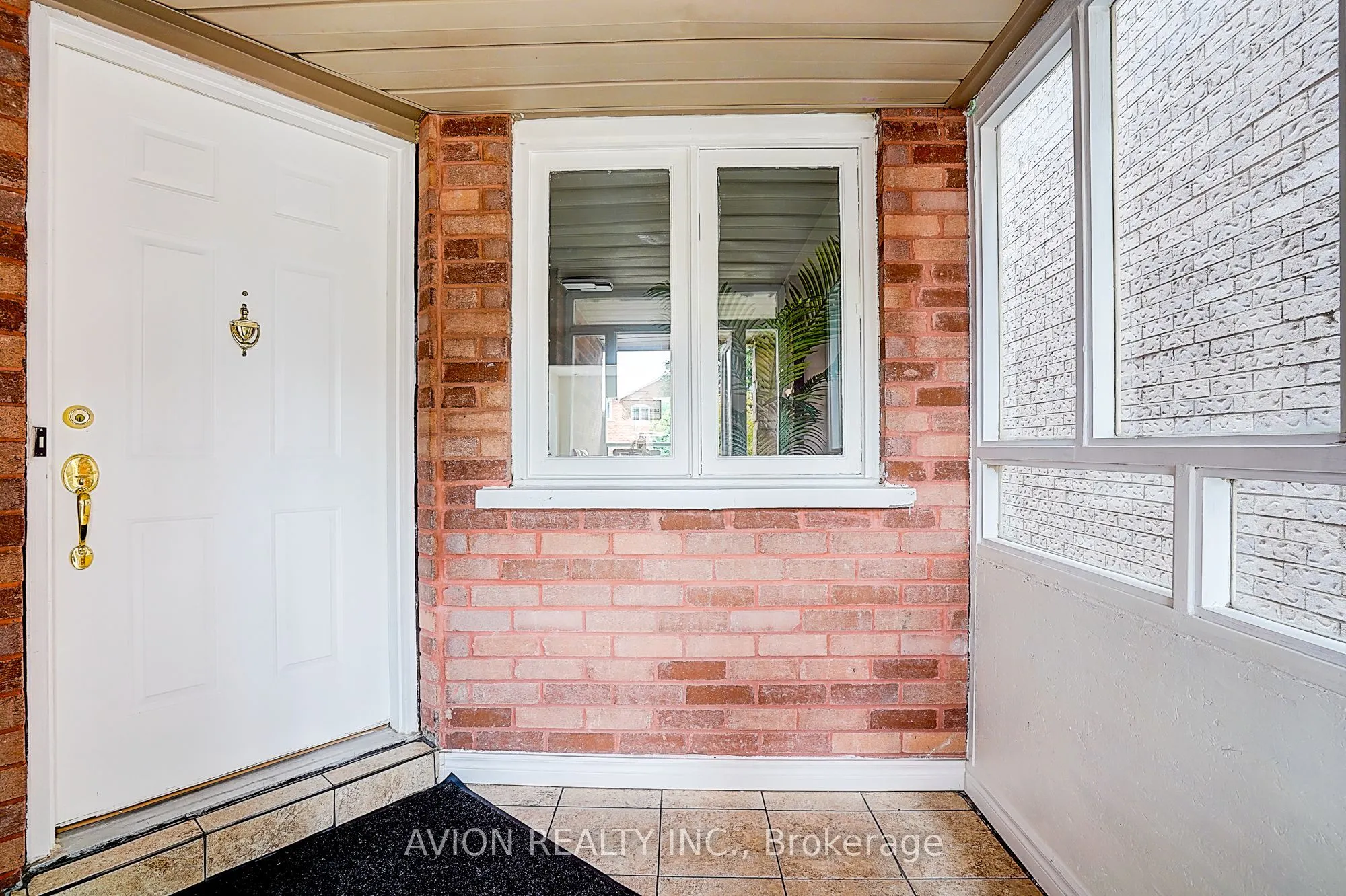 119 Mary Pearson Drive