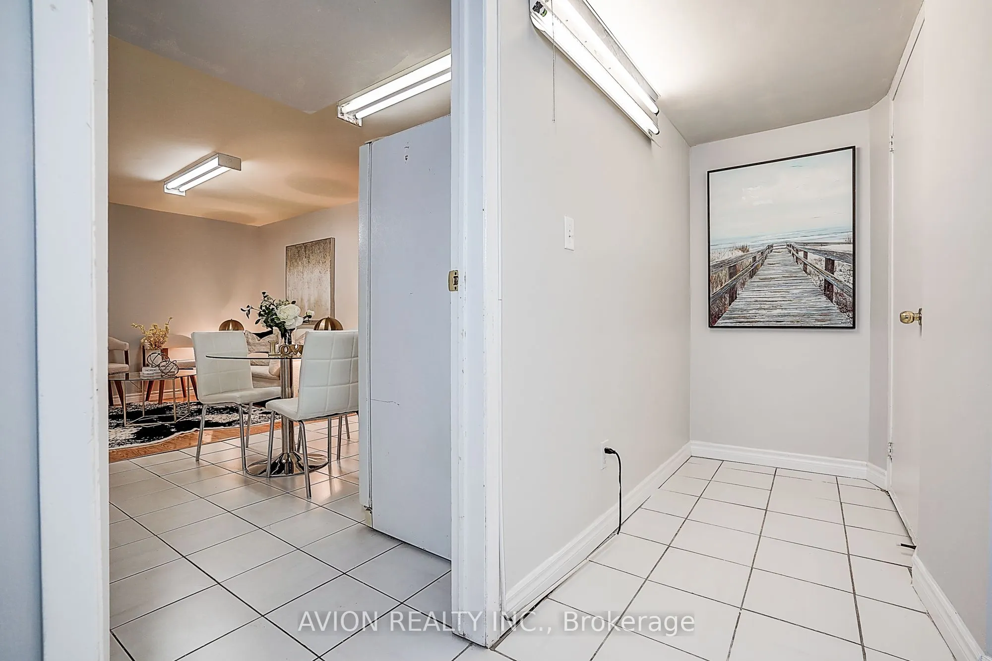 119 Mary Pearson Drive