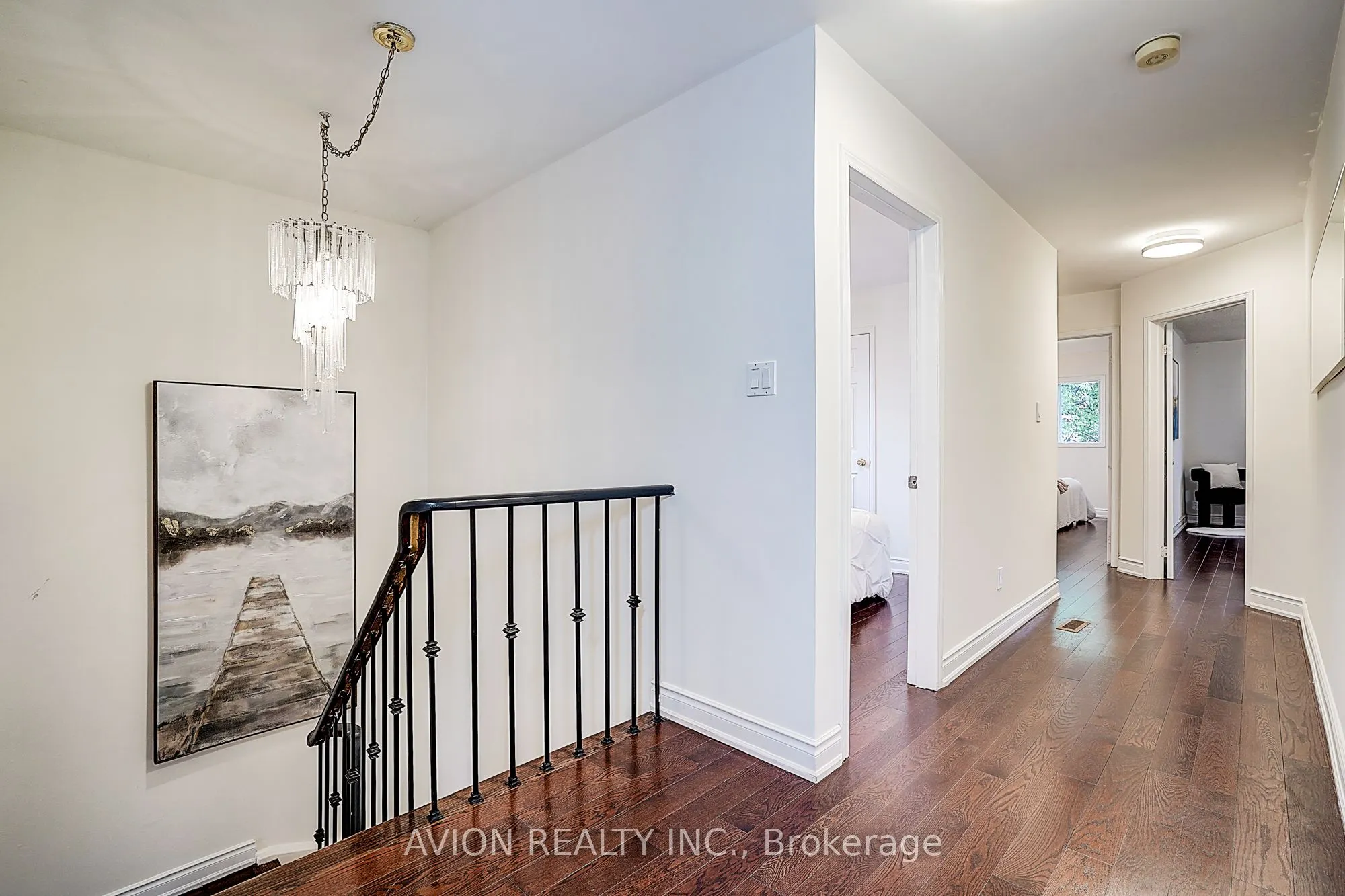 119 Mary Pearson Drive