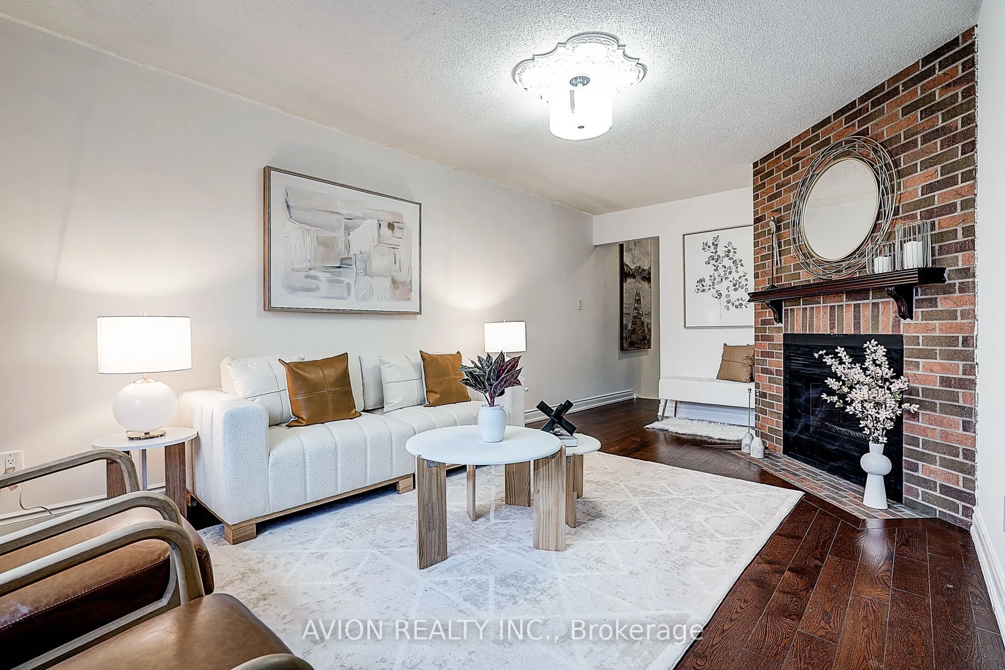 119 Mary Pearson Drive