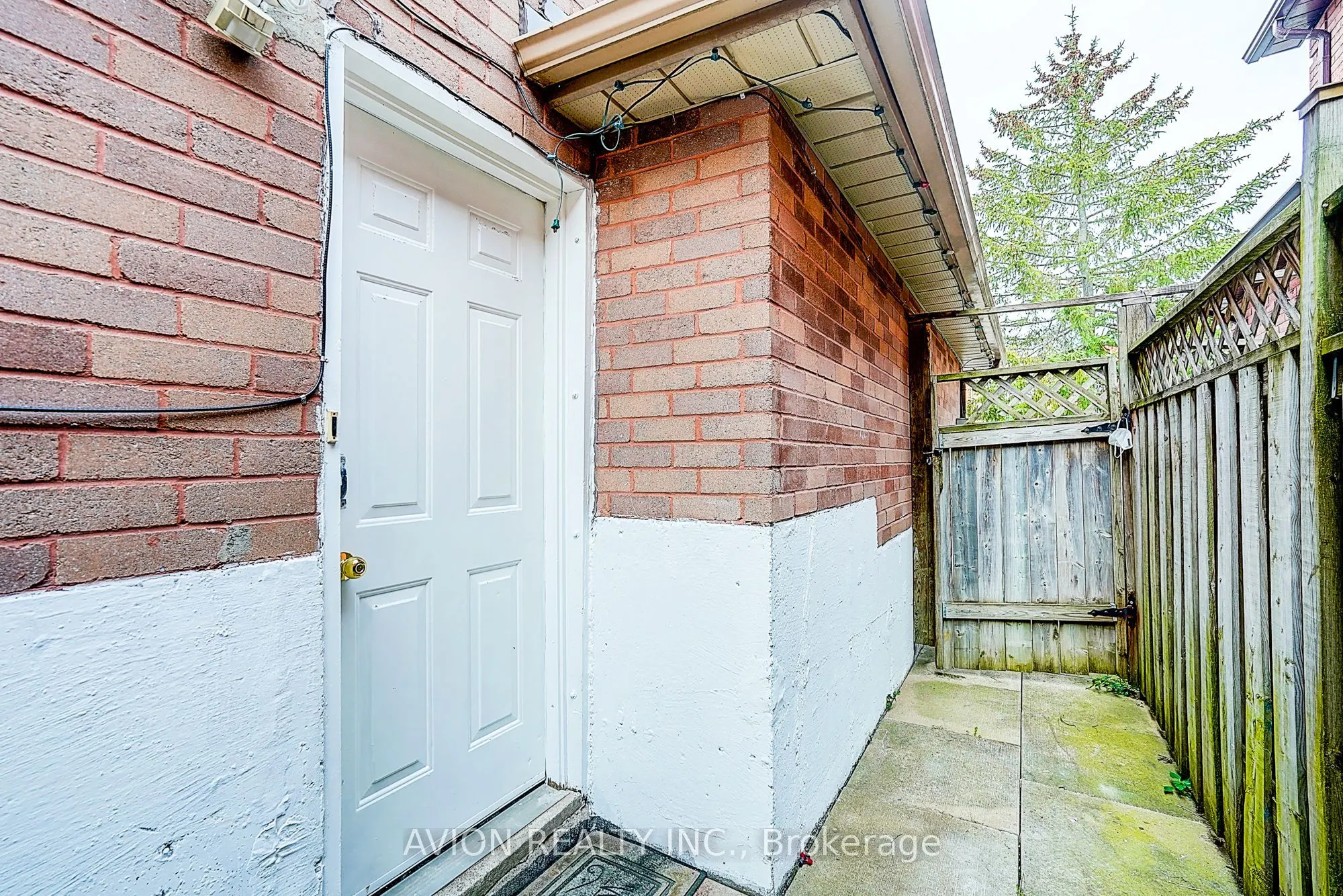 119 Mary Pearson Drive
