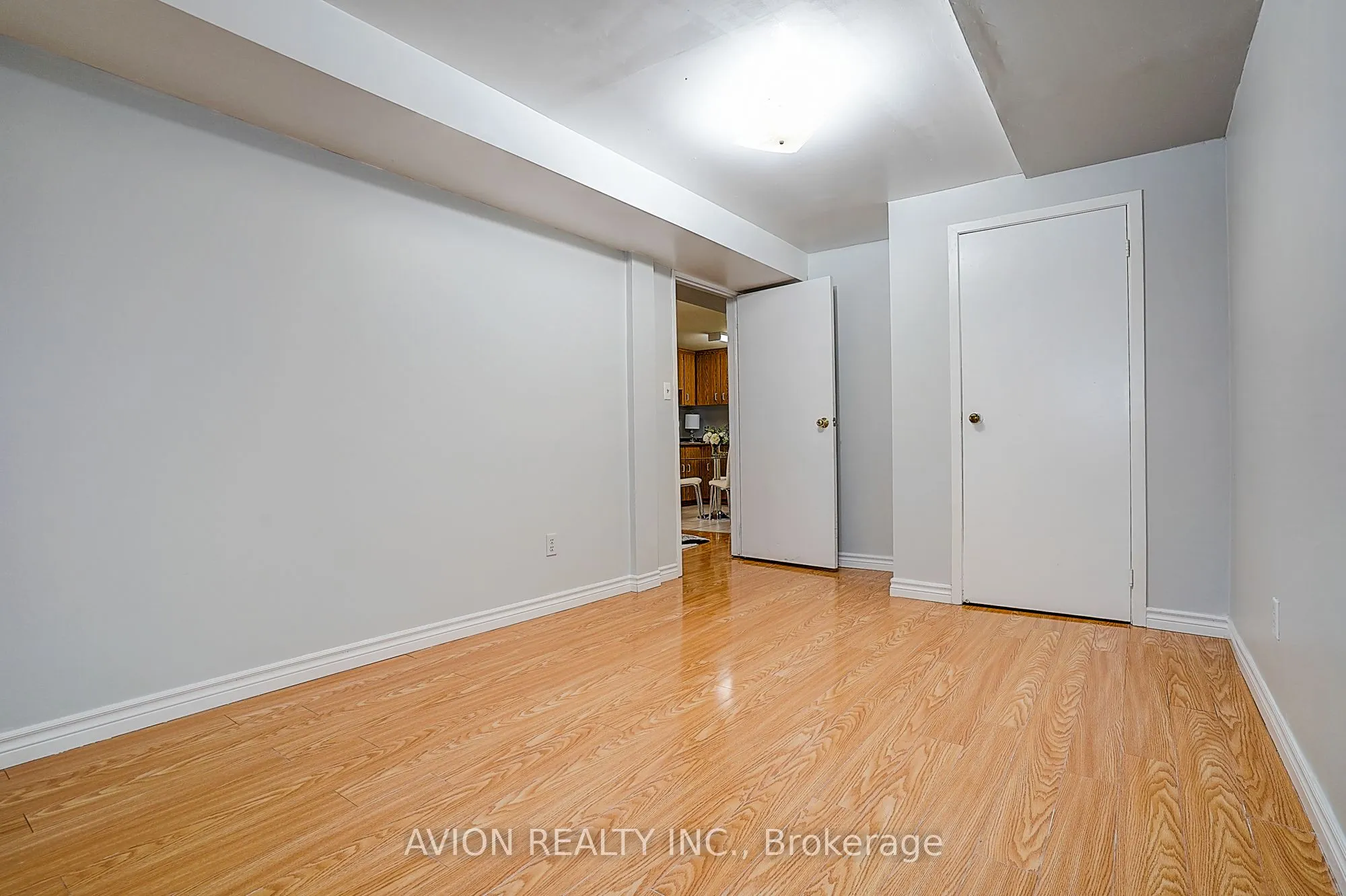 119 Mary Pearson Drive