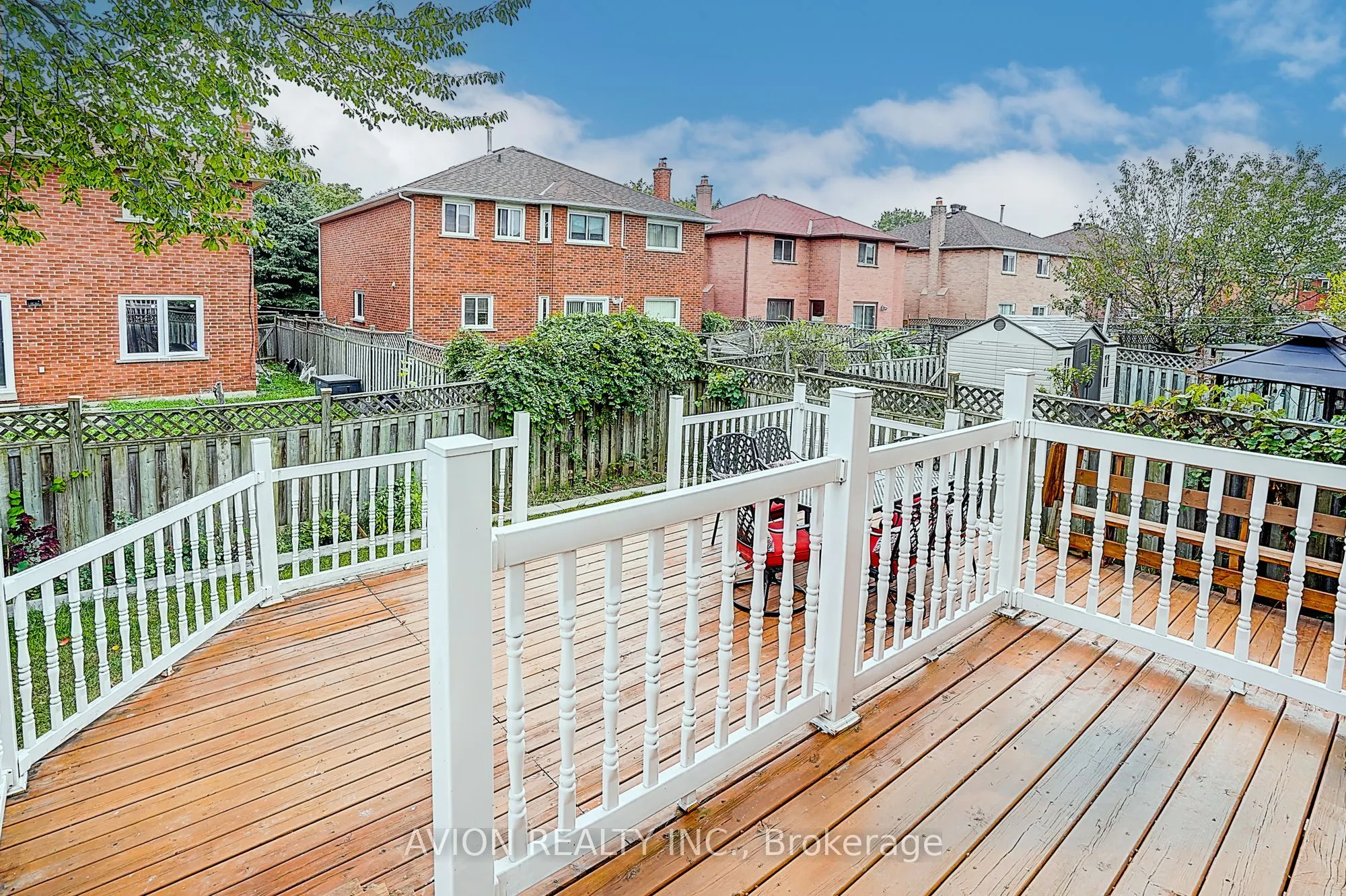 119 Mary Pearson Drive