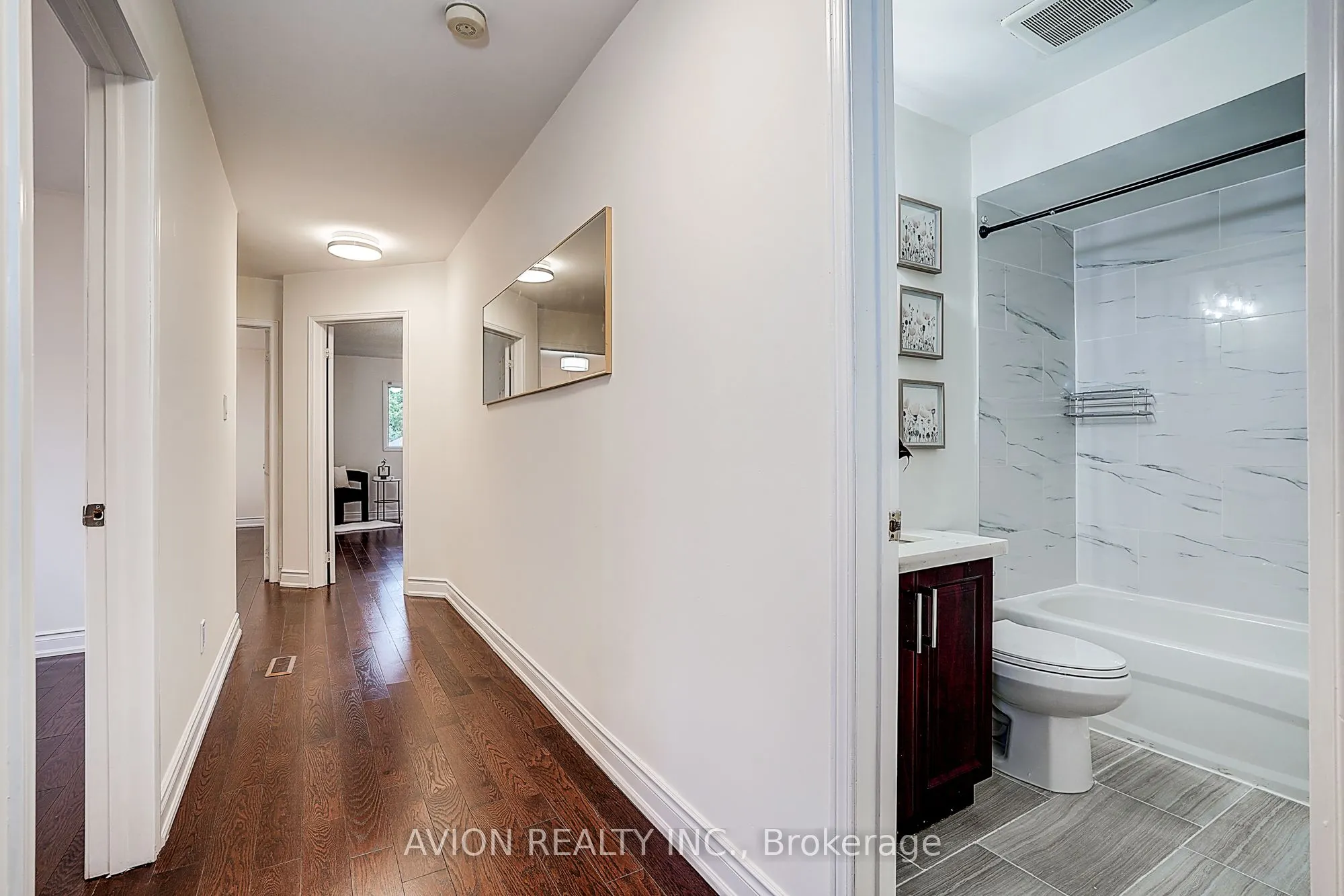 119 Mary Pearson Drive