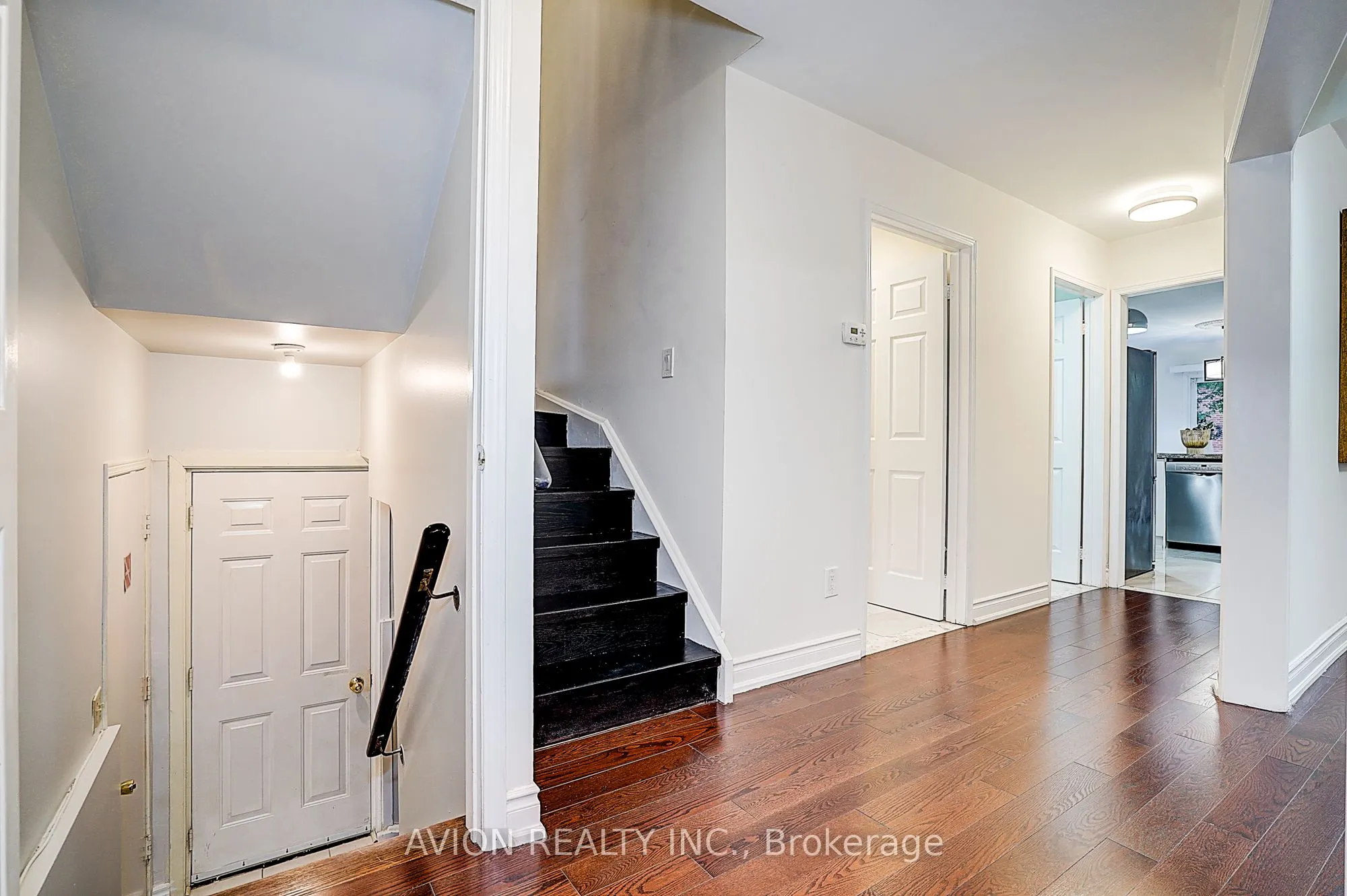 119 Mary Pearson Drive
