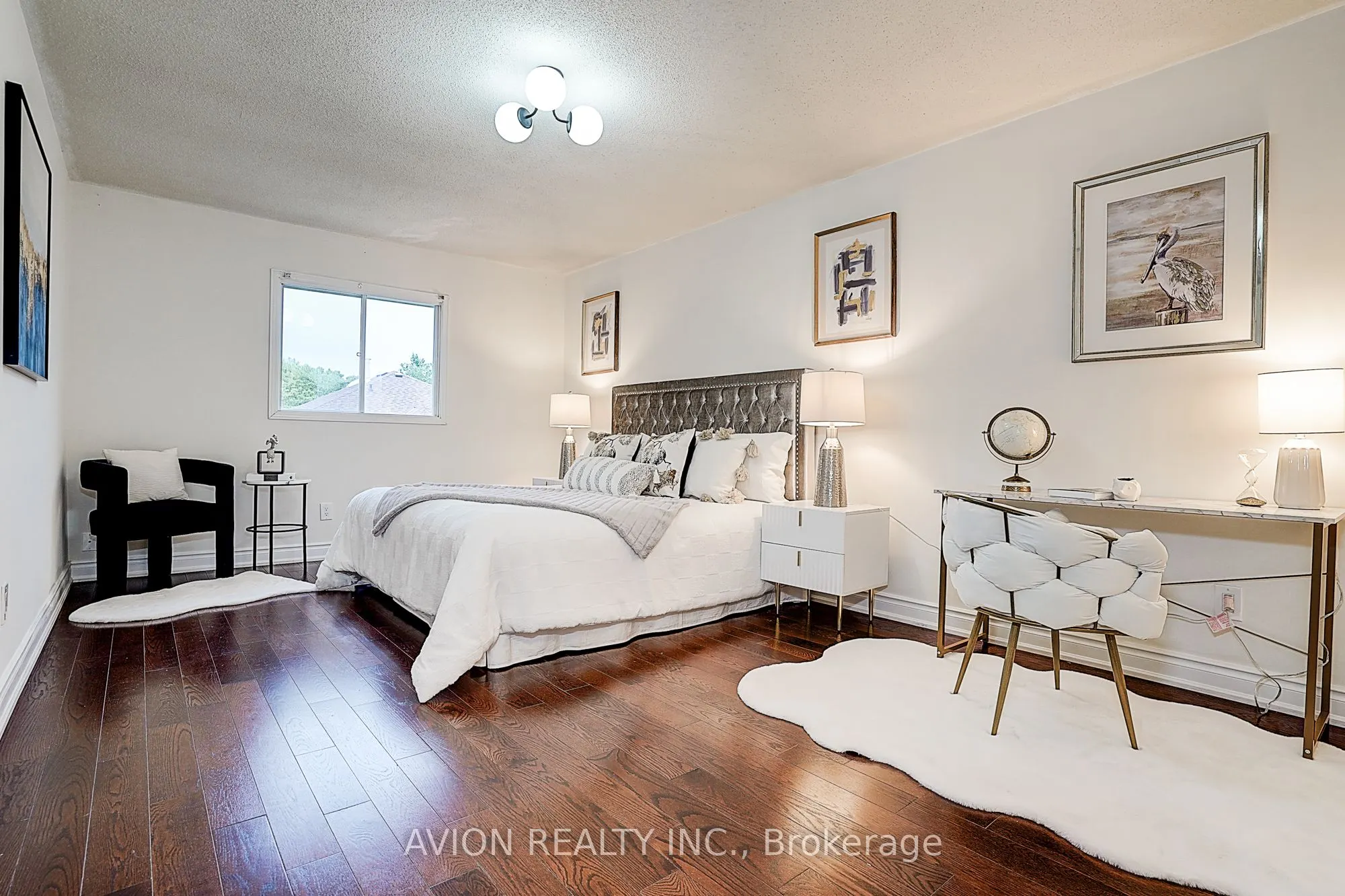 119 Mary Pearson Drive