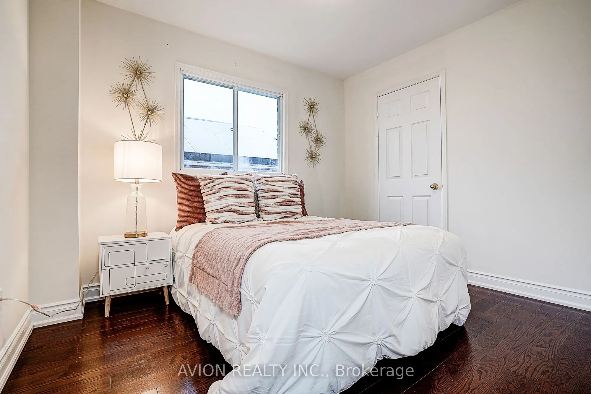 119 Mary Pearson Drive