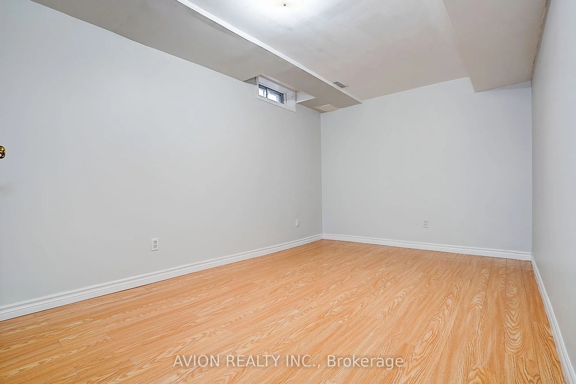 119 Mary Pearson Drive