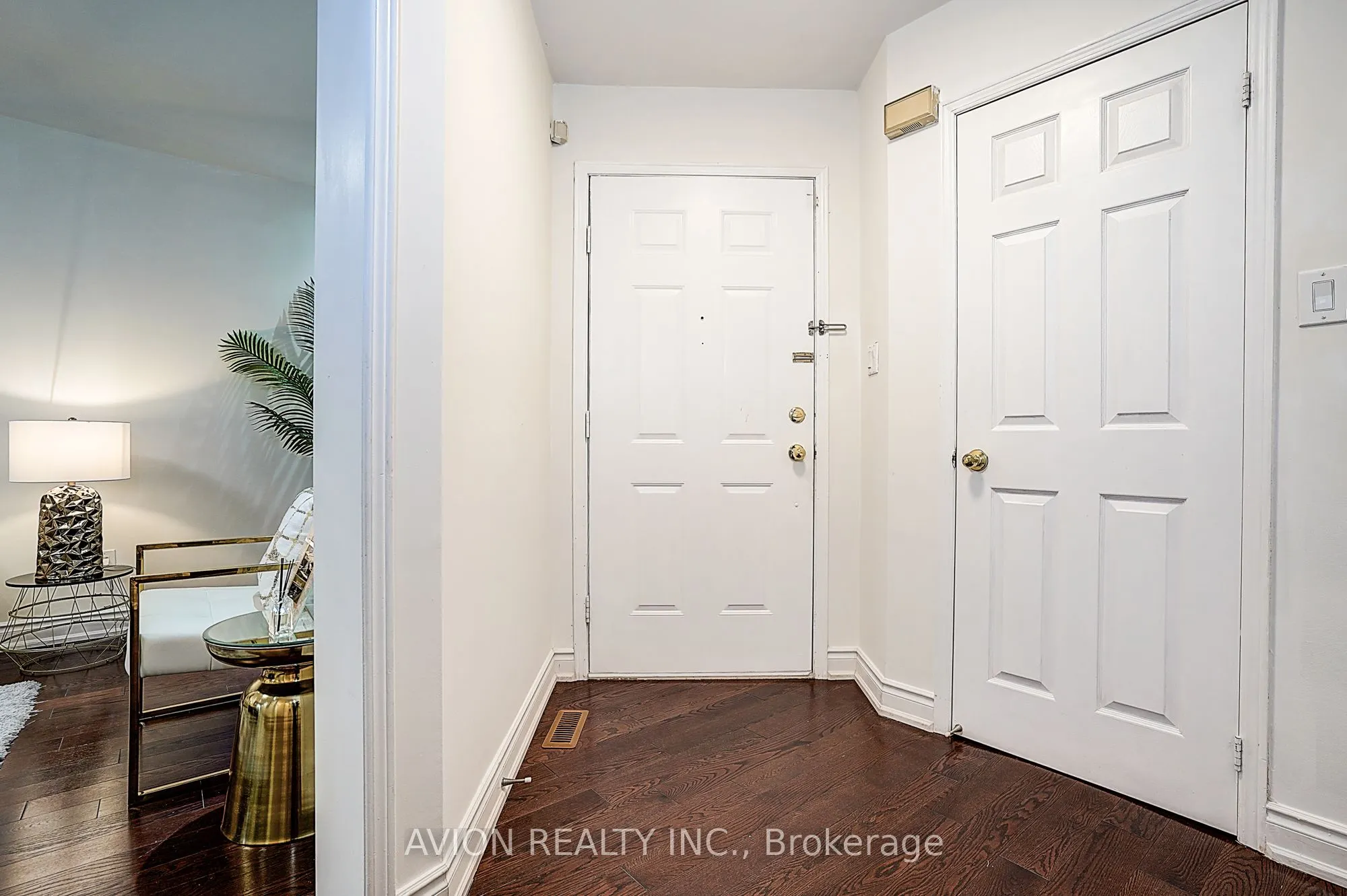 119 Mary Pearson Drive
