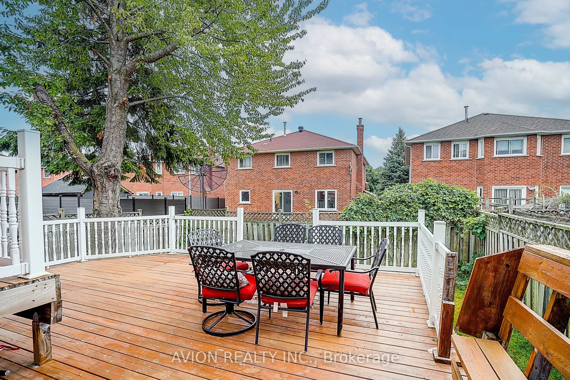 119 Mary Pearson Drive