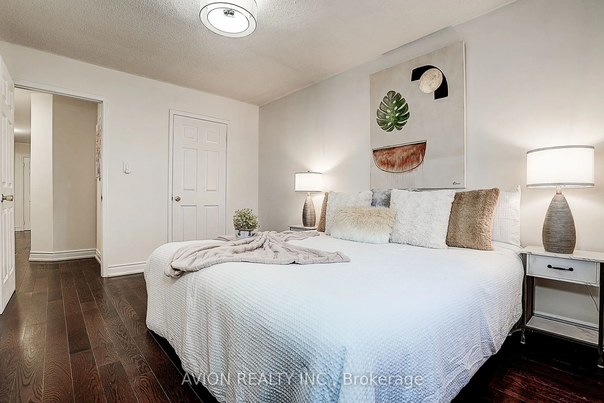 119 Mary Pearson Drive