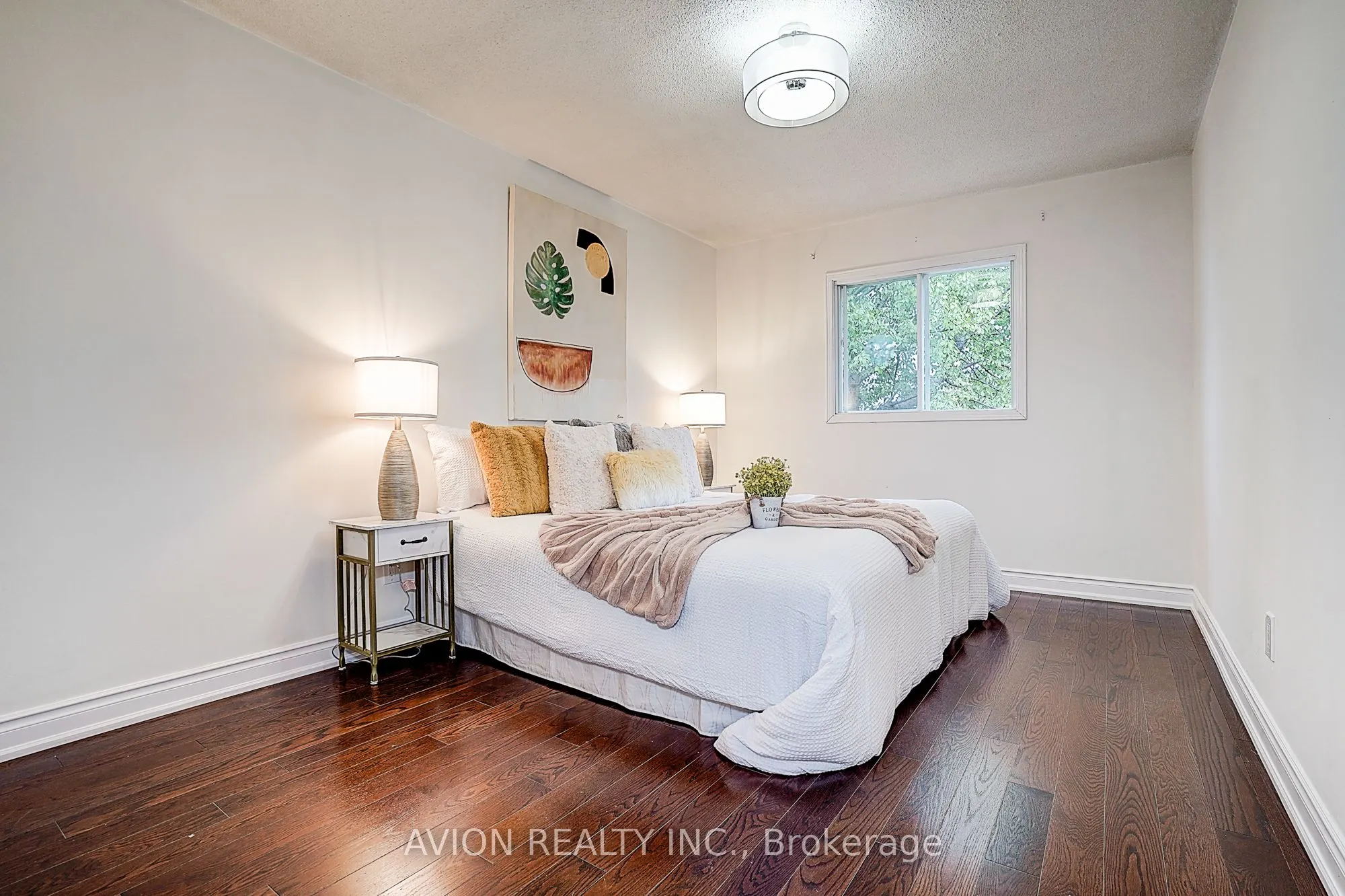 119 Mary Pearson Drive
