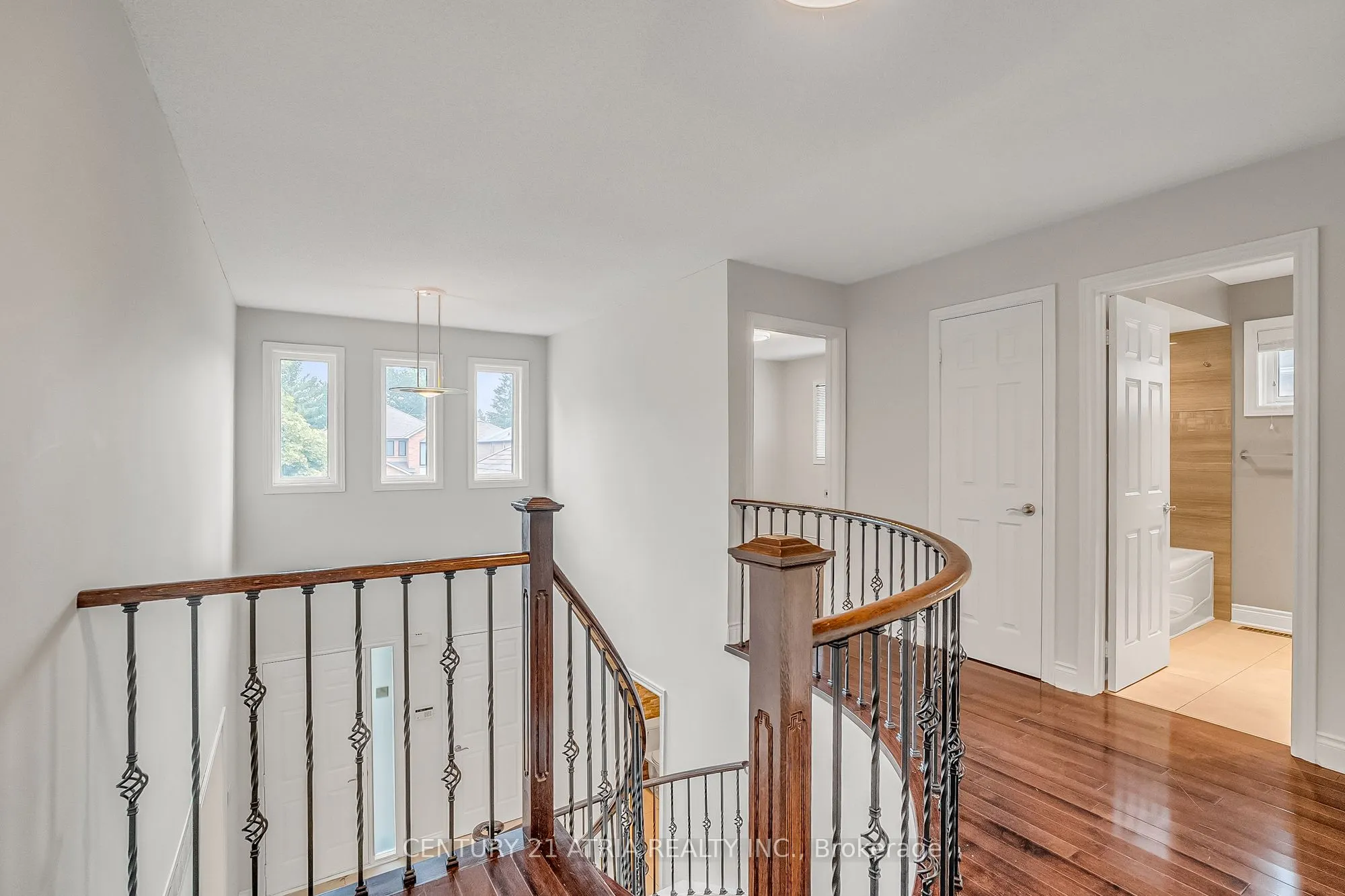 130 Mountbatten Road