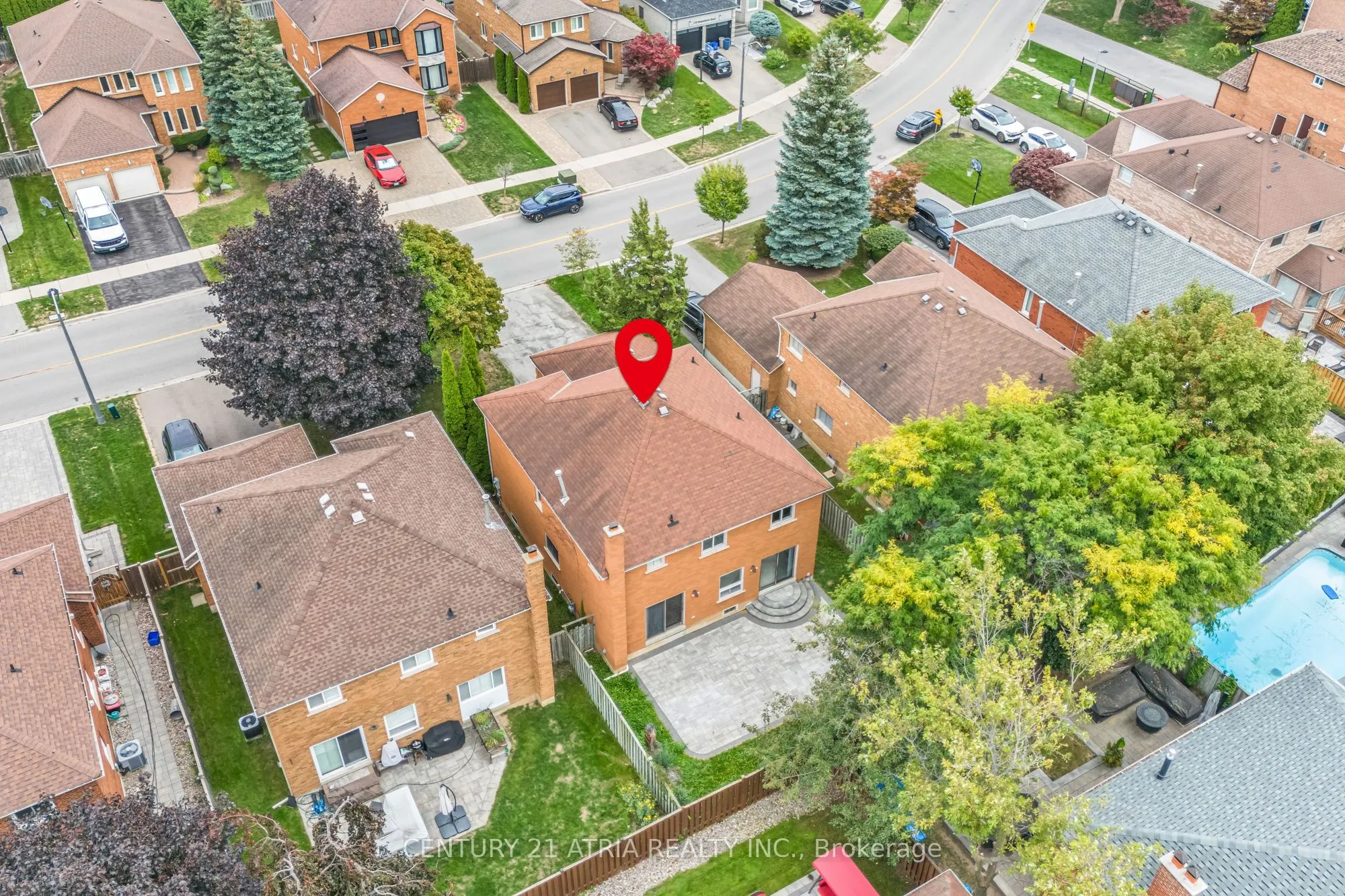 130 Mountbatten Road