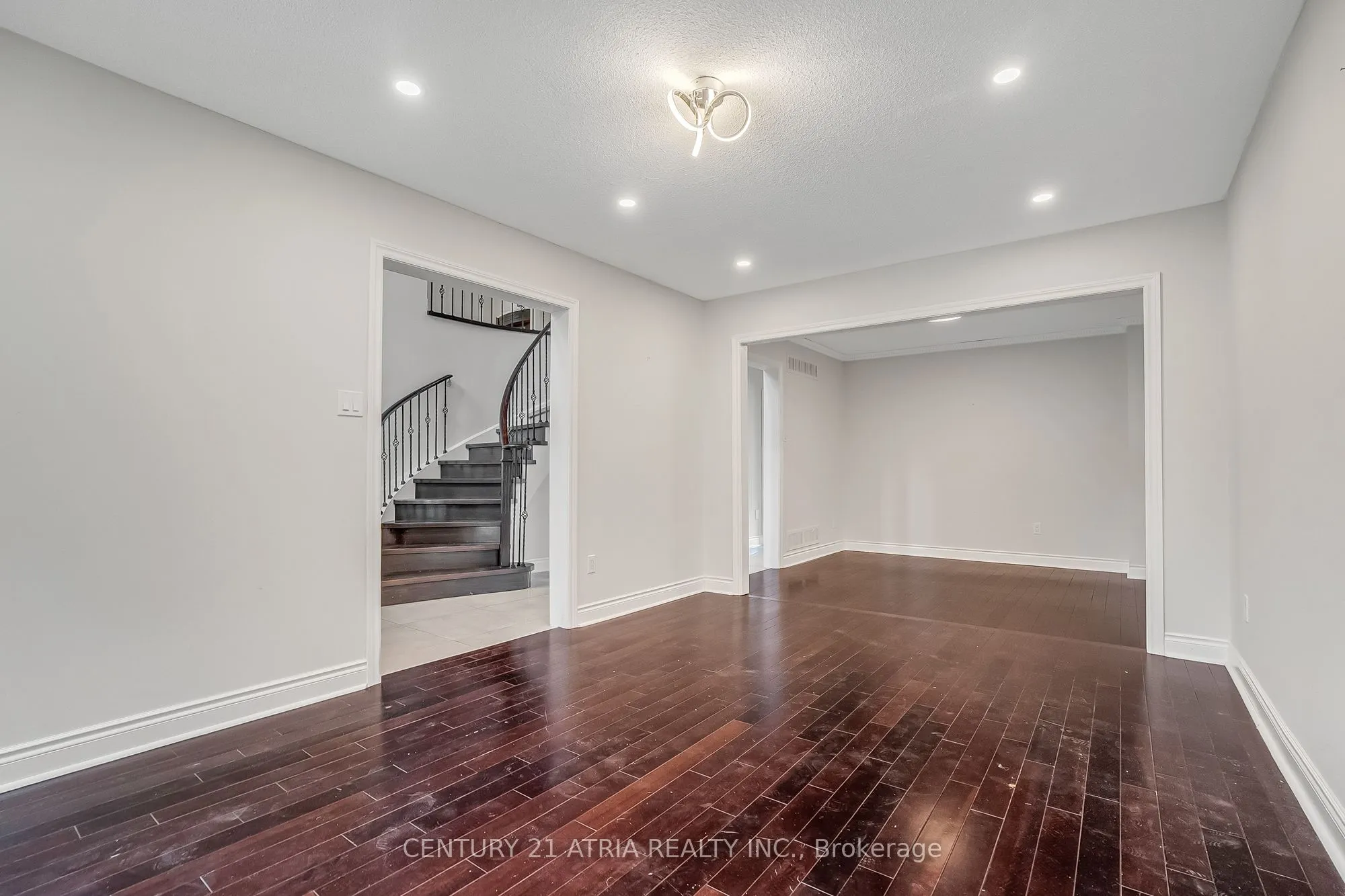 130 Mountbatten Road