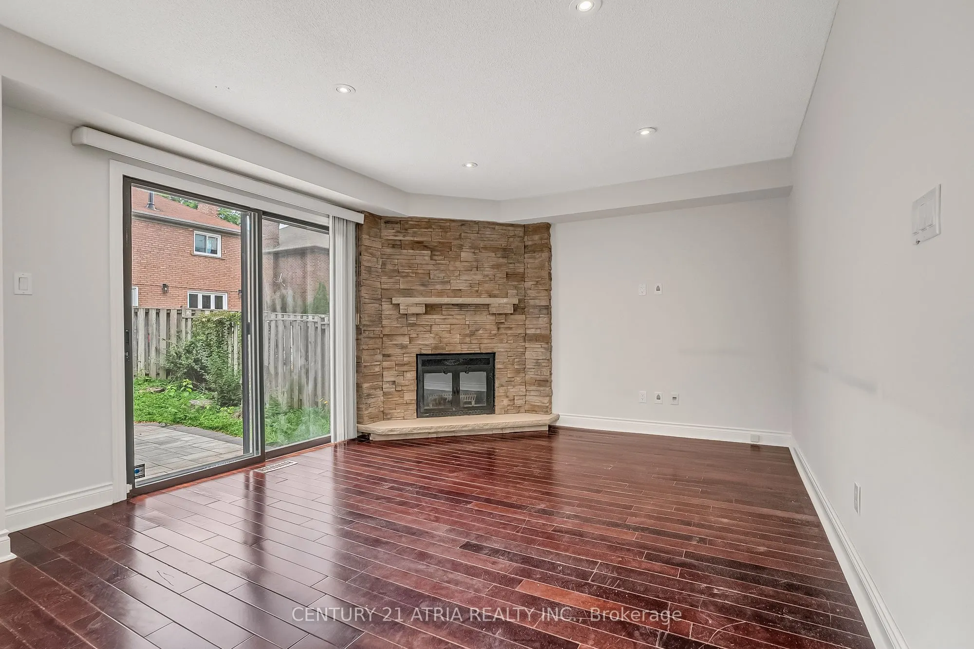 130 Mountbatten Road