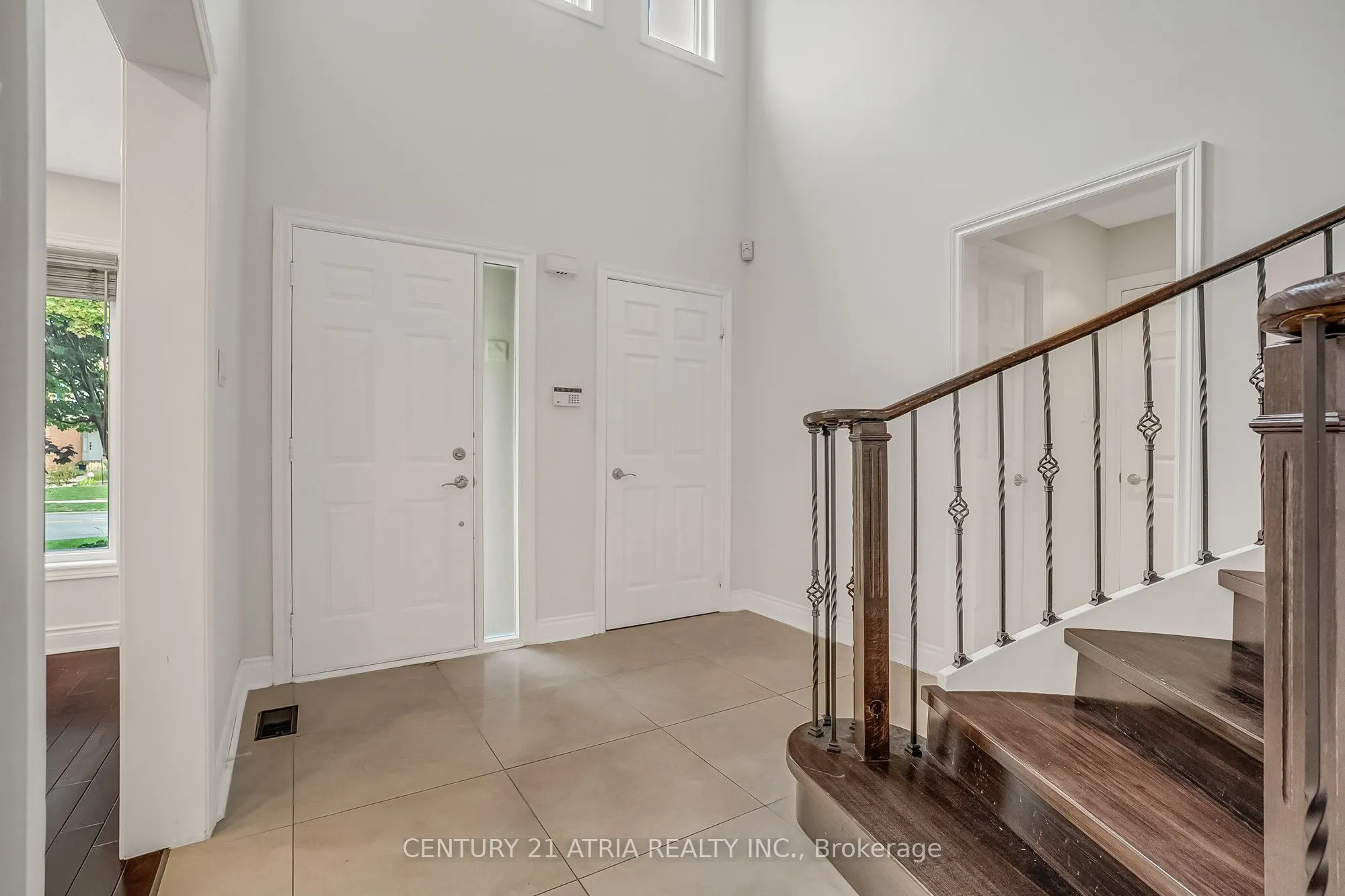 130 Mountbatten Road