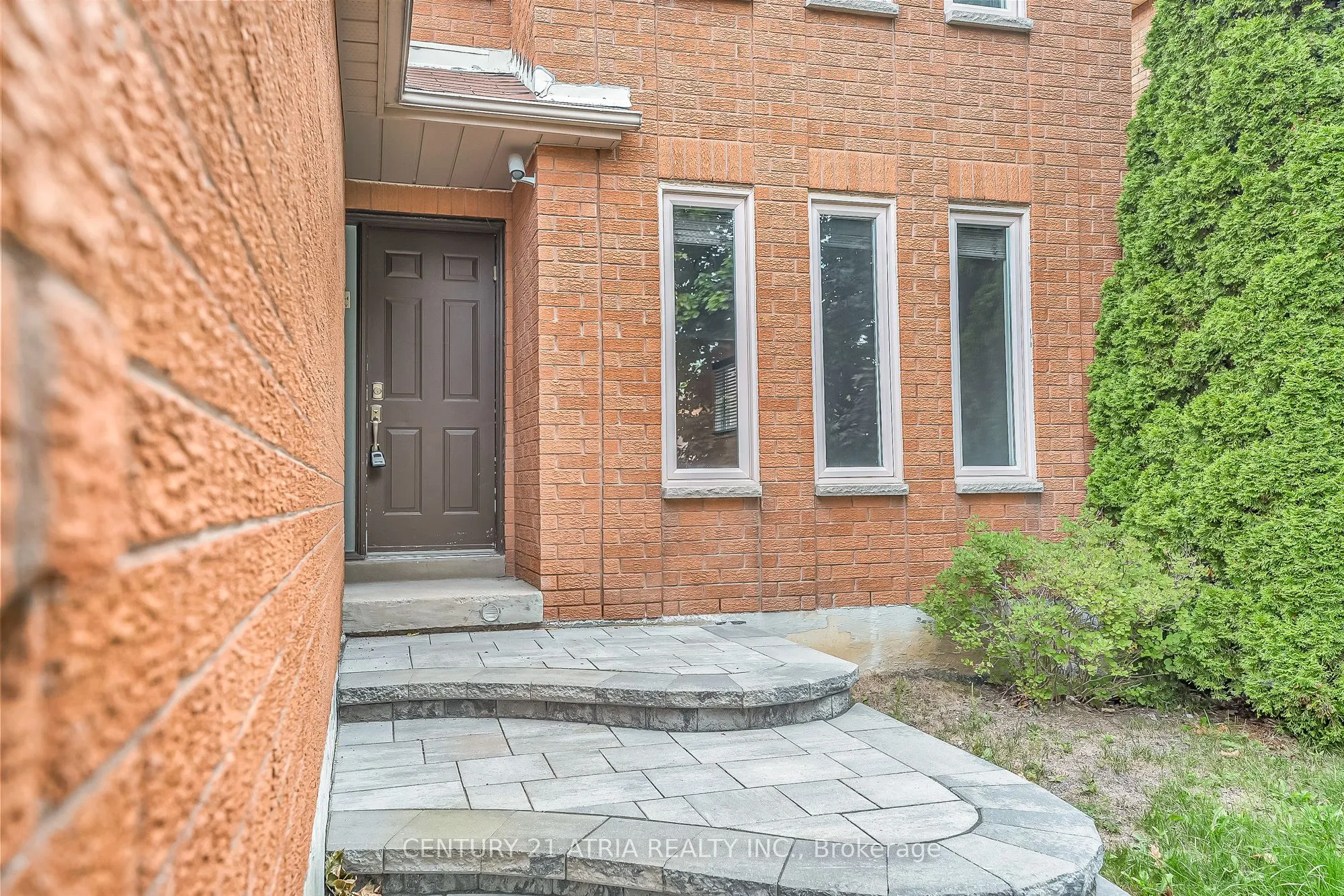 130 Mountbatten Road