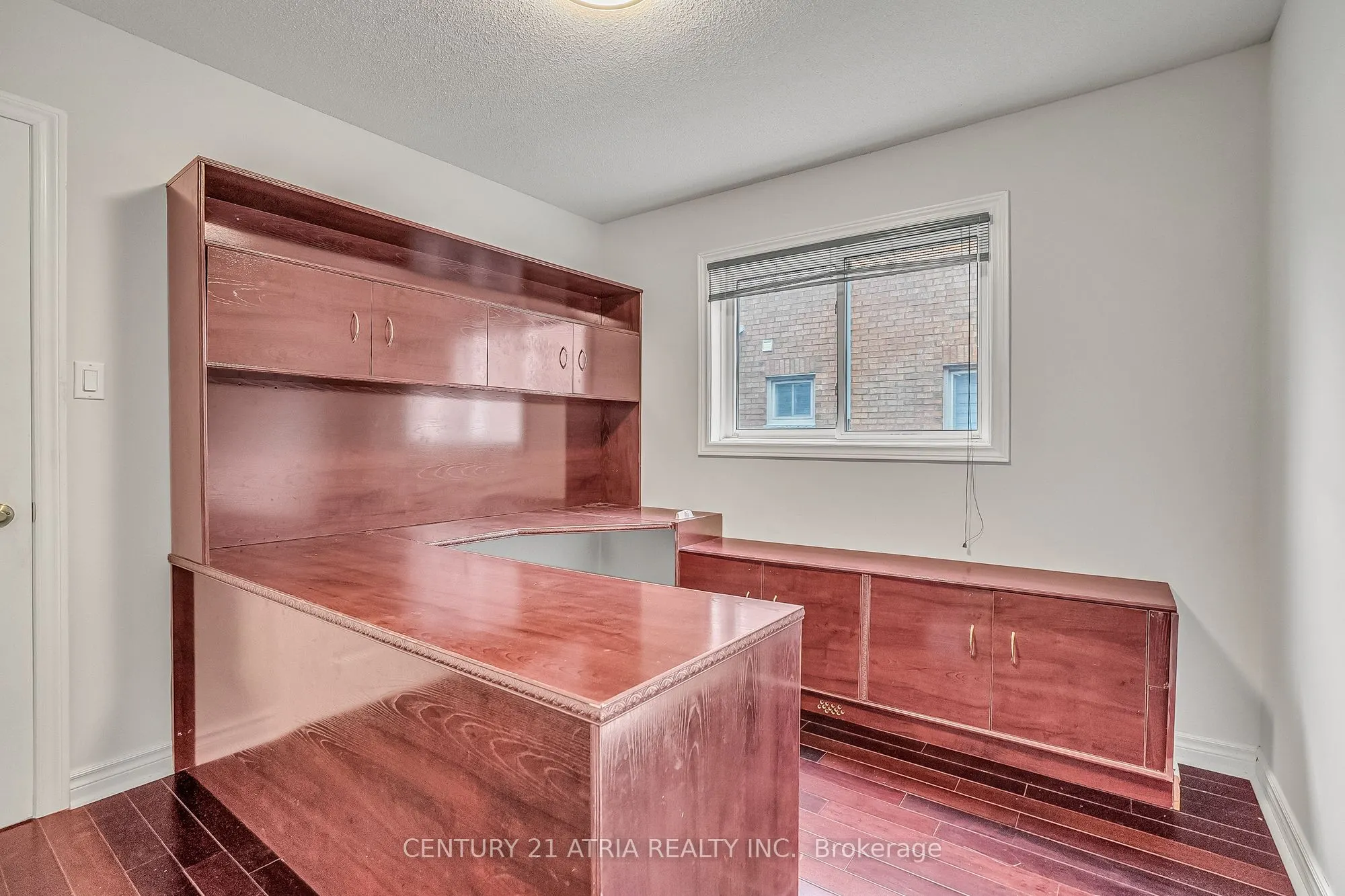 130 Mountbatten Road