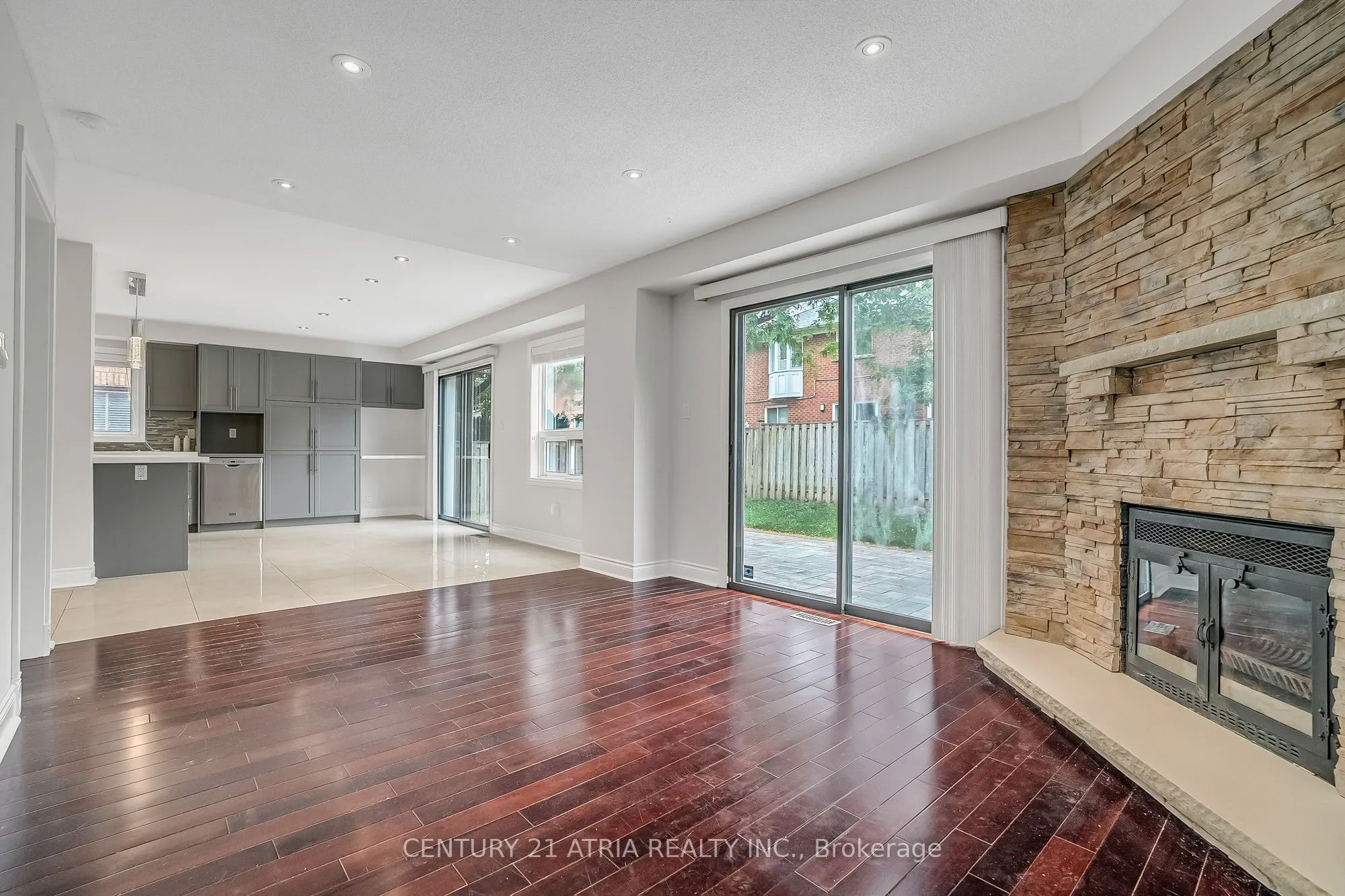 130 Mountbatten Road