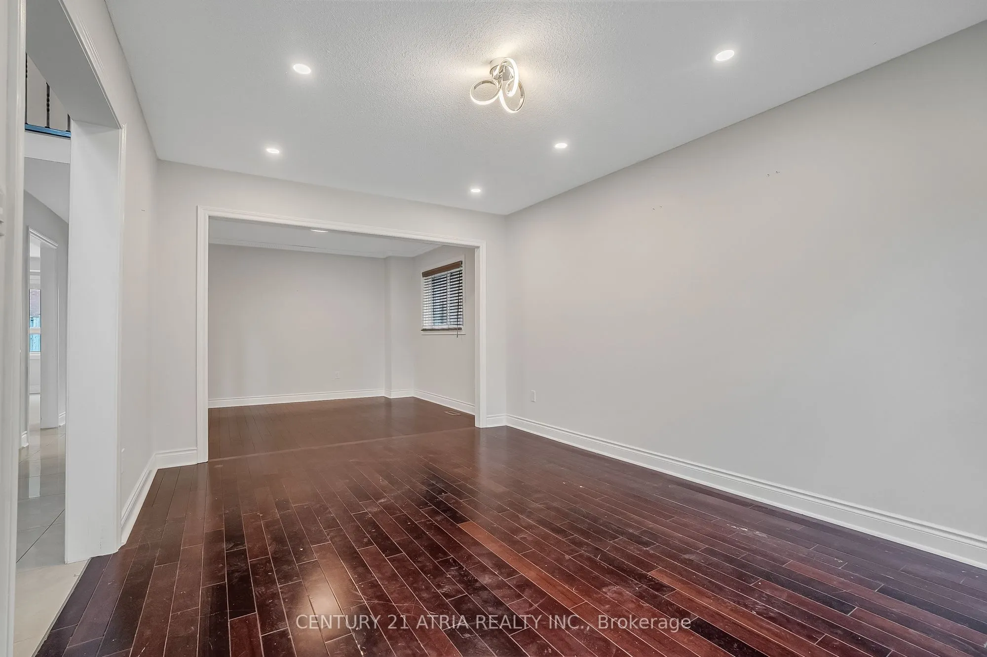 130 Mountbatten Road
