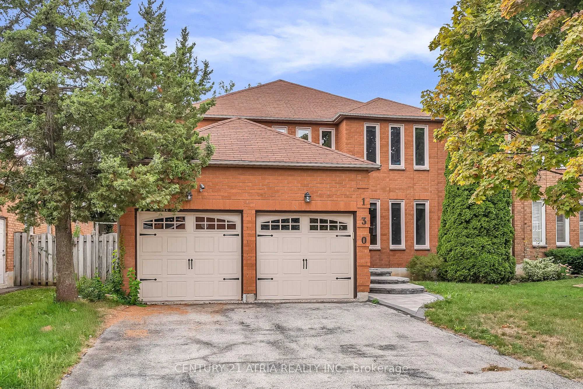 130 Mountbatten Road