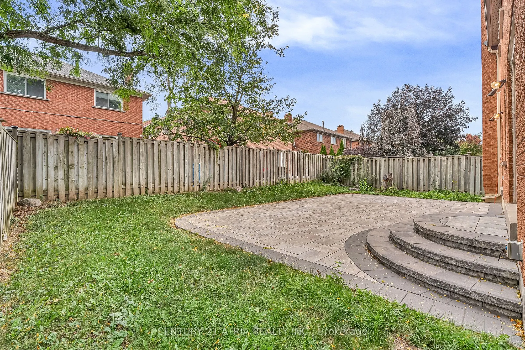 130 Mountbatten Road