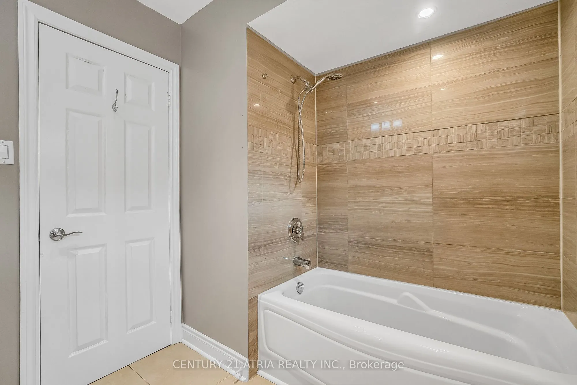 130 Mountbatten Road