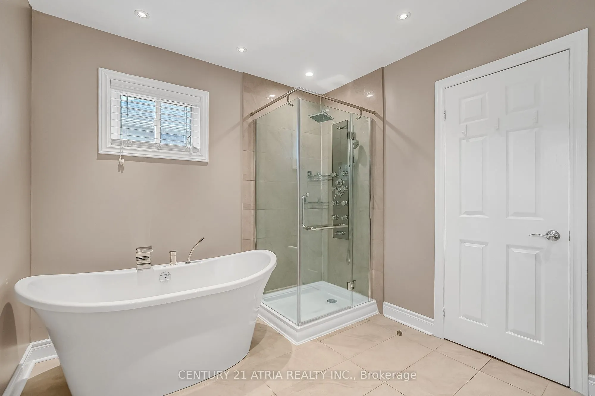 130 Mountbatten Road