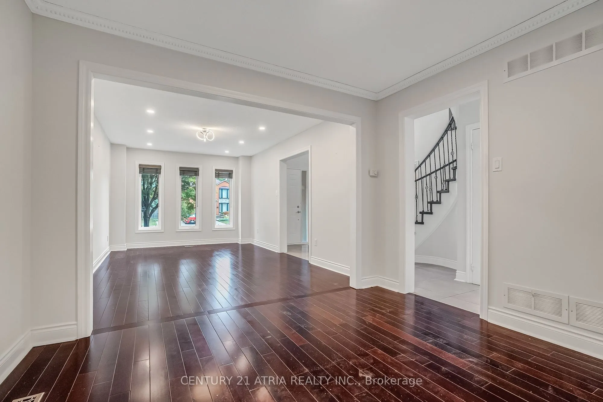 130 Mountbatten Road